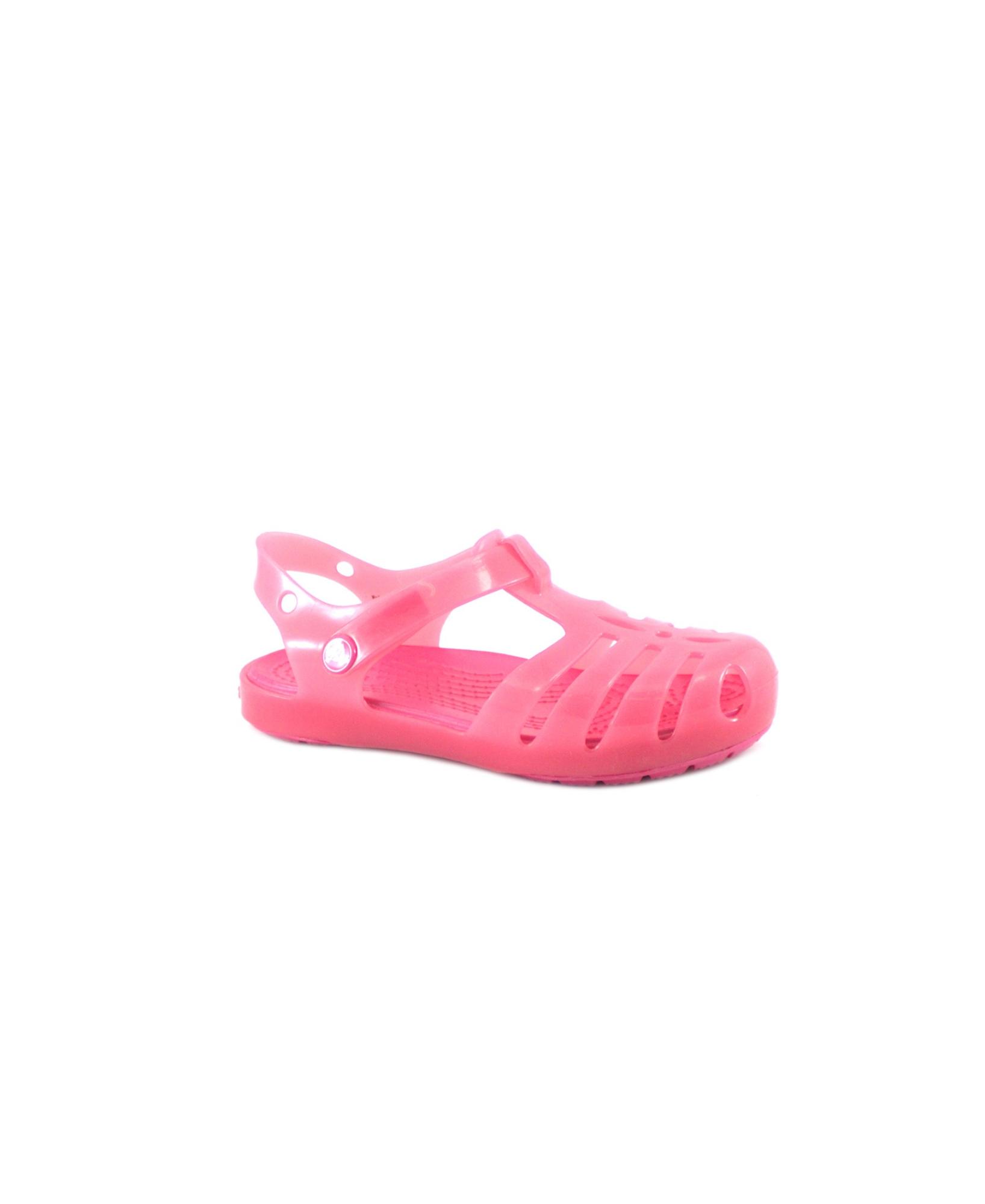 Crocs sandali clearance bambina