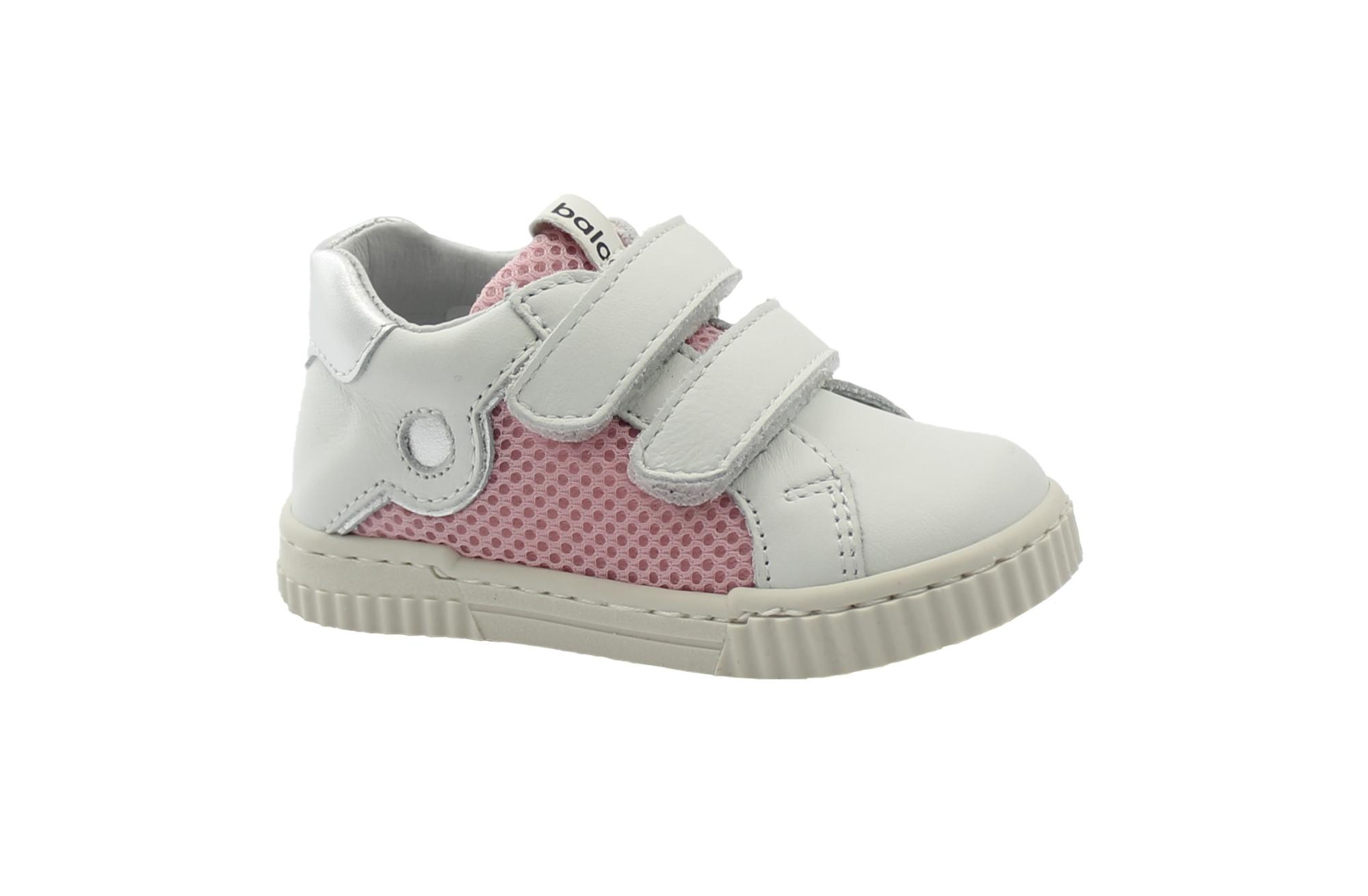 Scarpe sales balocchi bimba