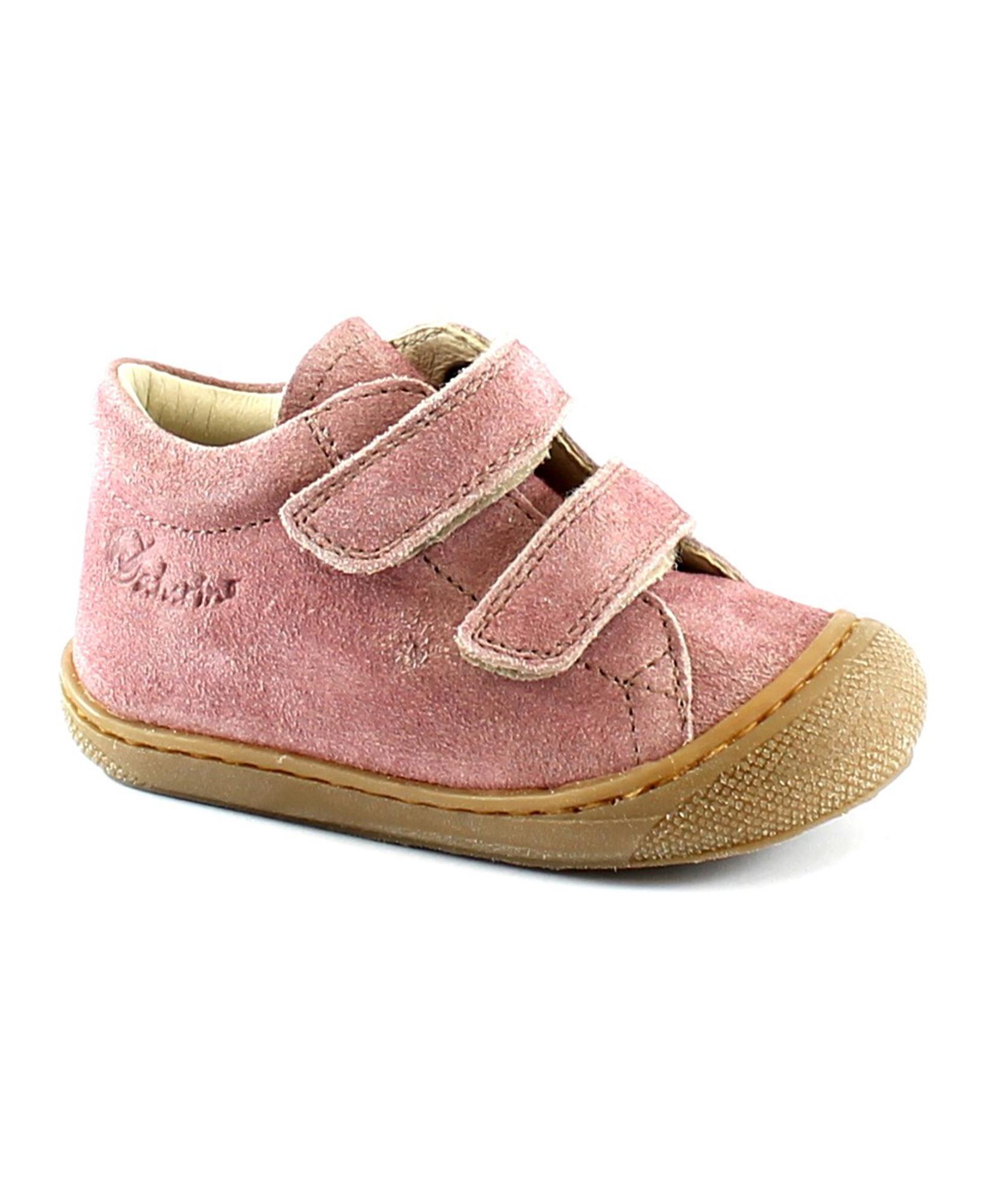 Scarpe clearance bambina naturino