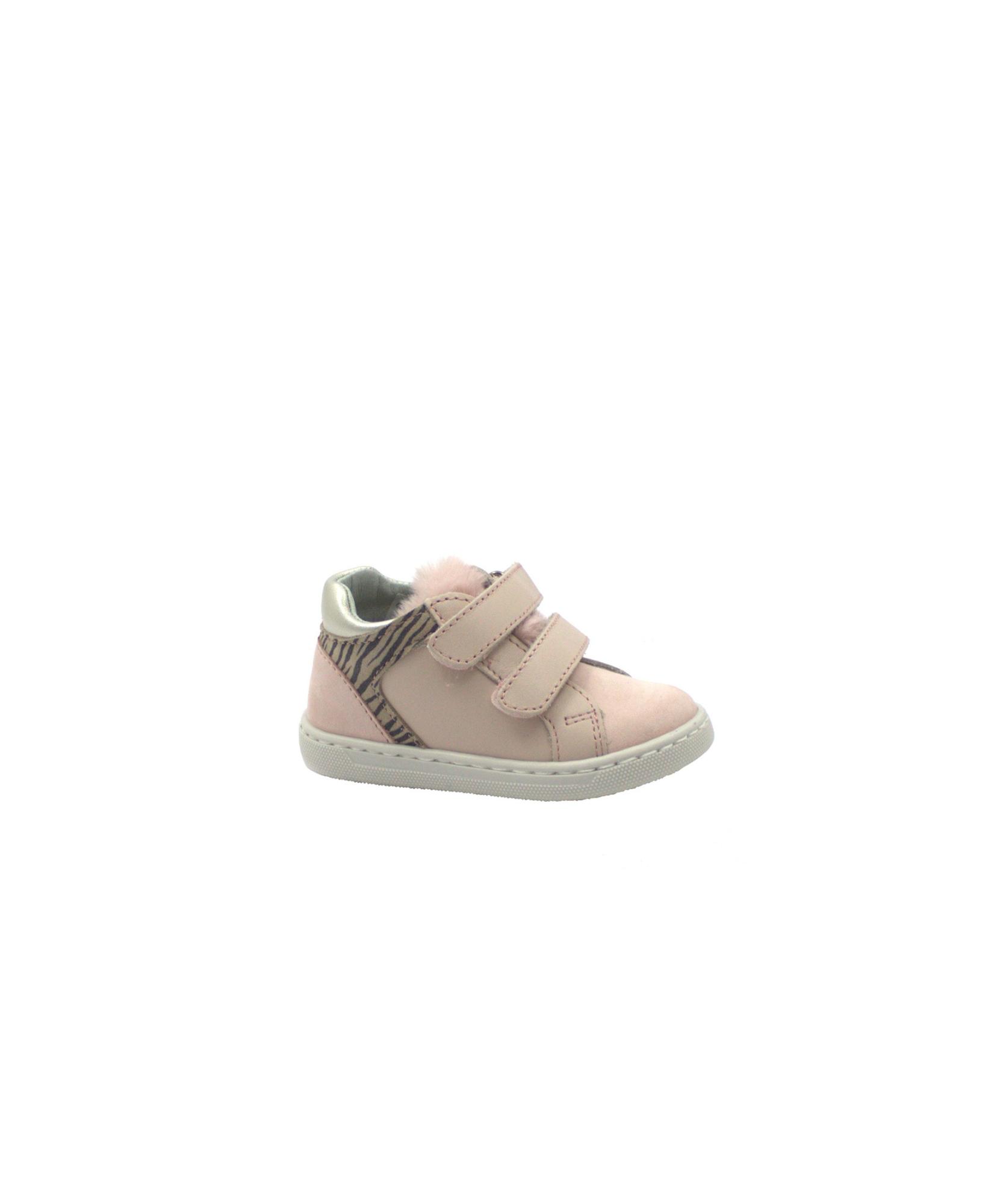 Scarpe bambina 20 sale