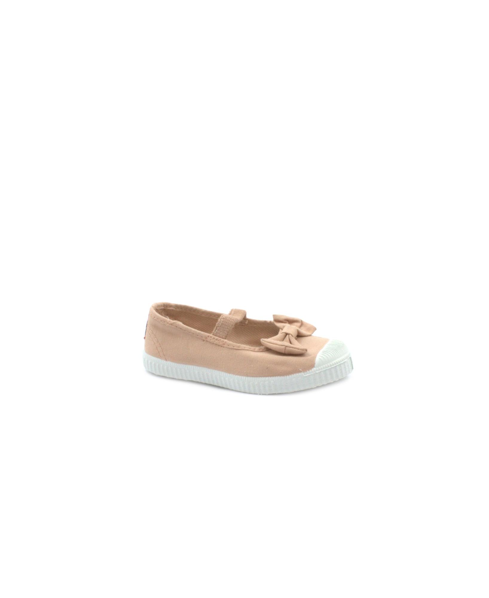 Cienta ballerine on sale