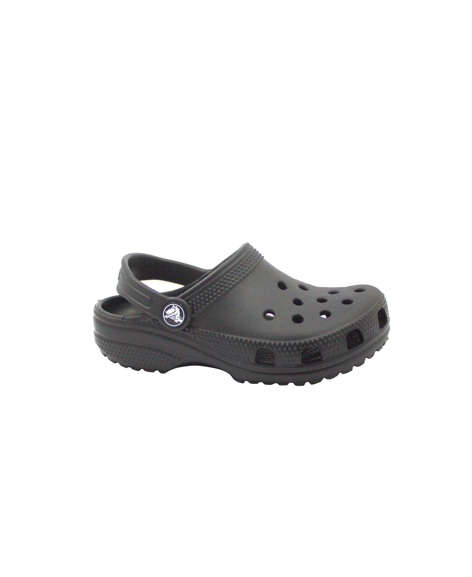 Ciabatte crocs clearance bambino