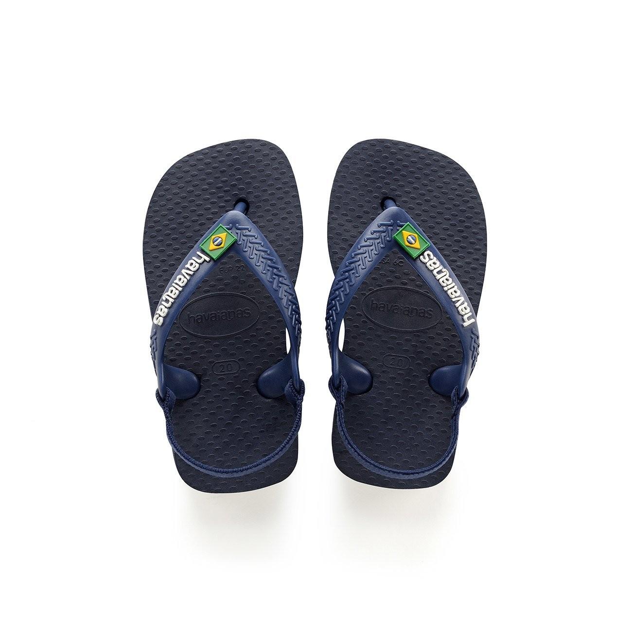 Infradito shop havaianas bimbo