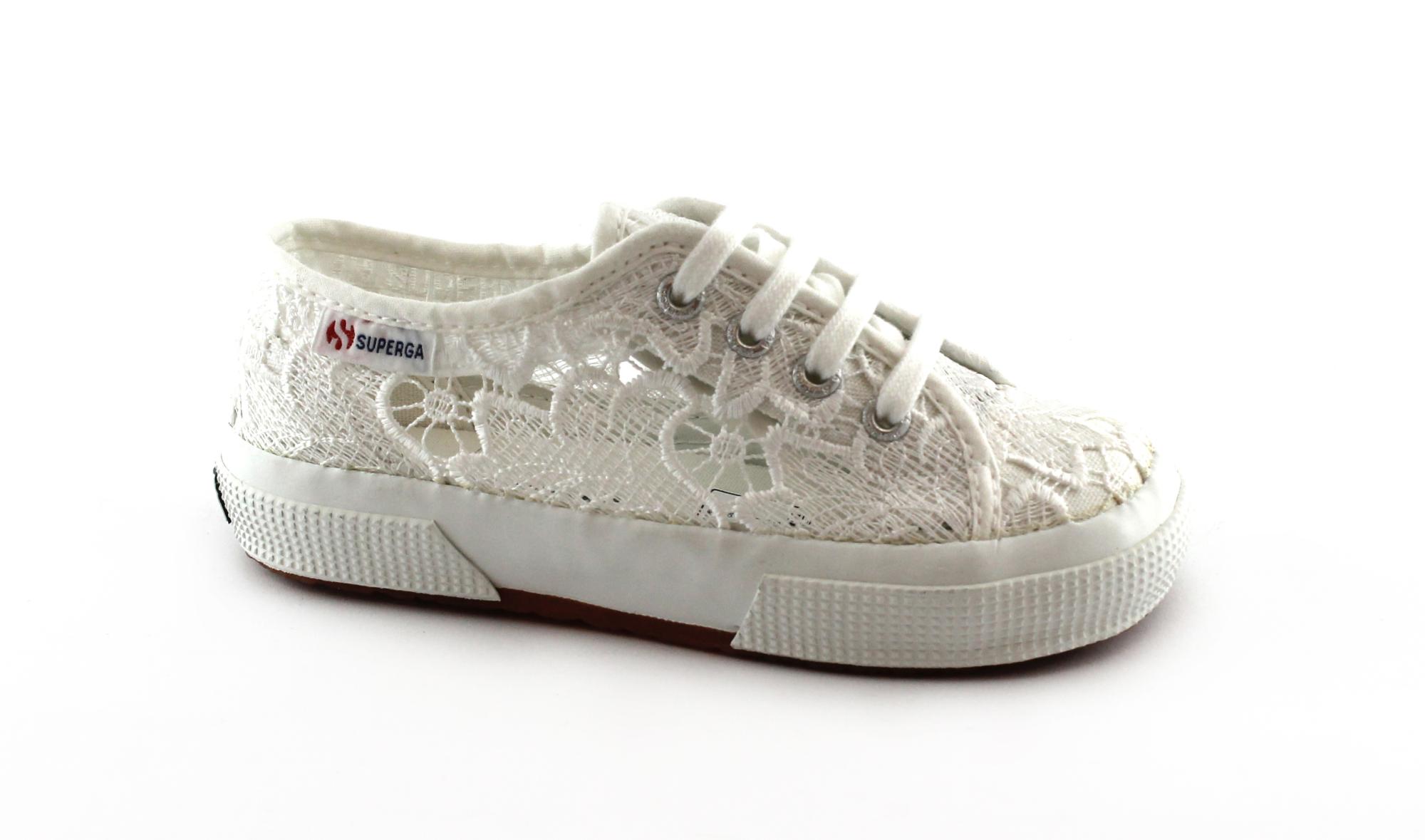 Superga lacci clearance