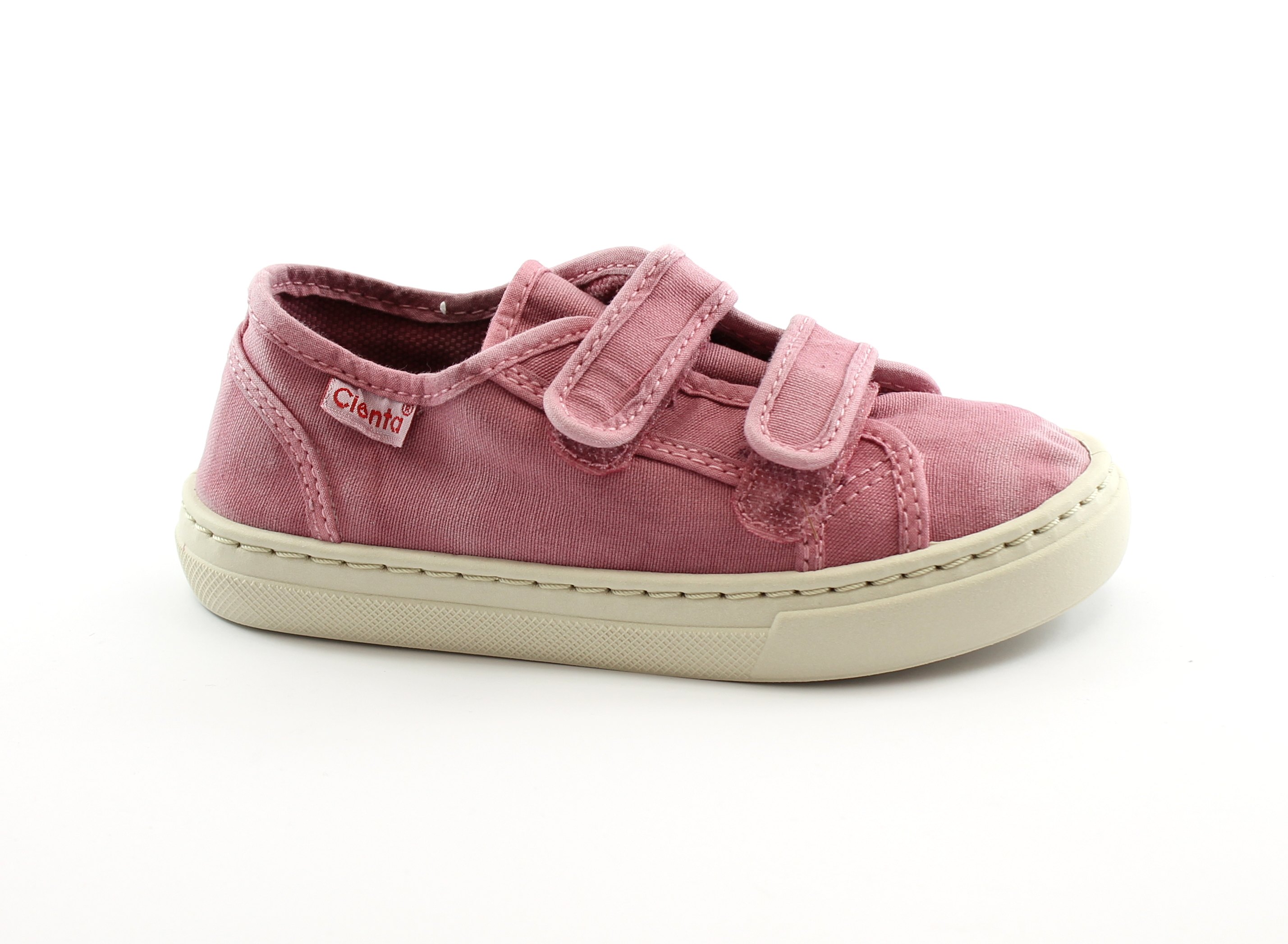 Scarpe bambina 32 sale