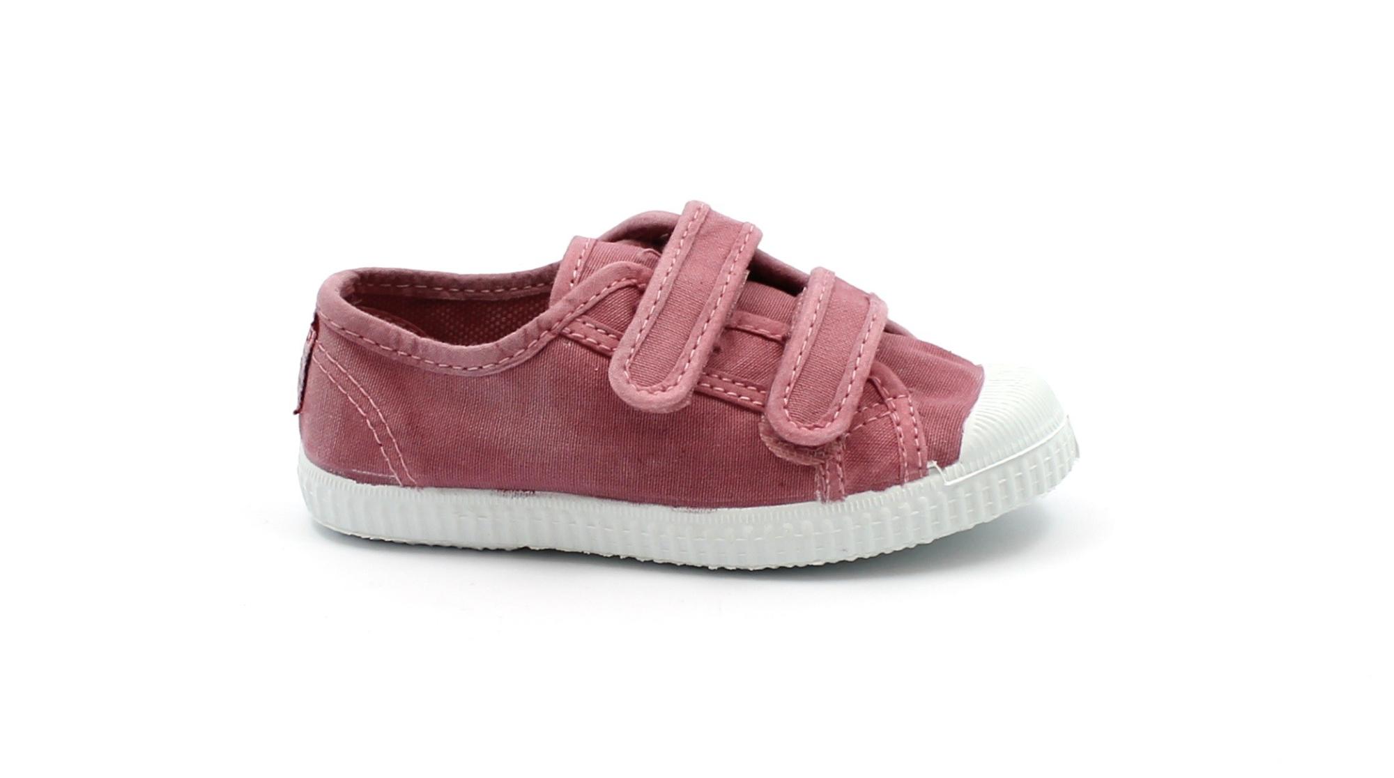 Scarpe 2025 profumate bambina