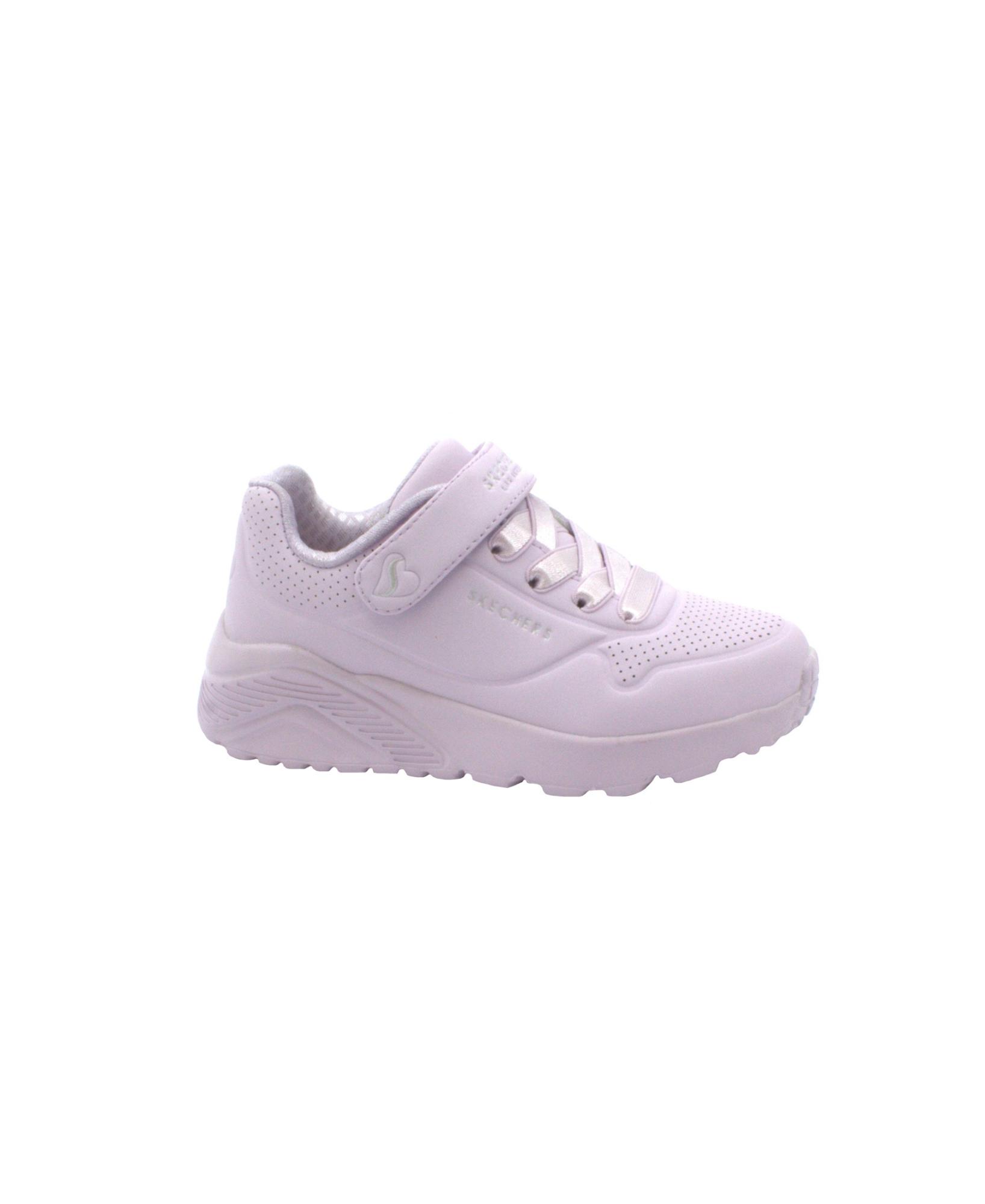 Skechers bambina memory clearance foam