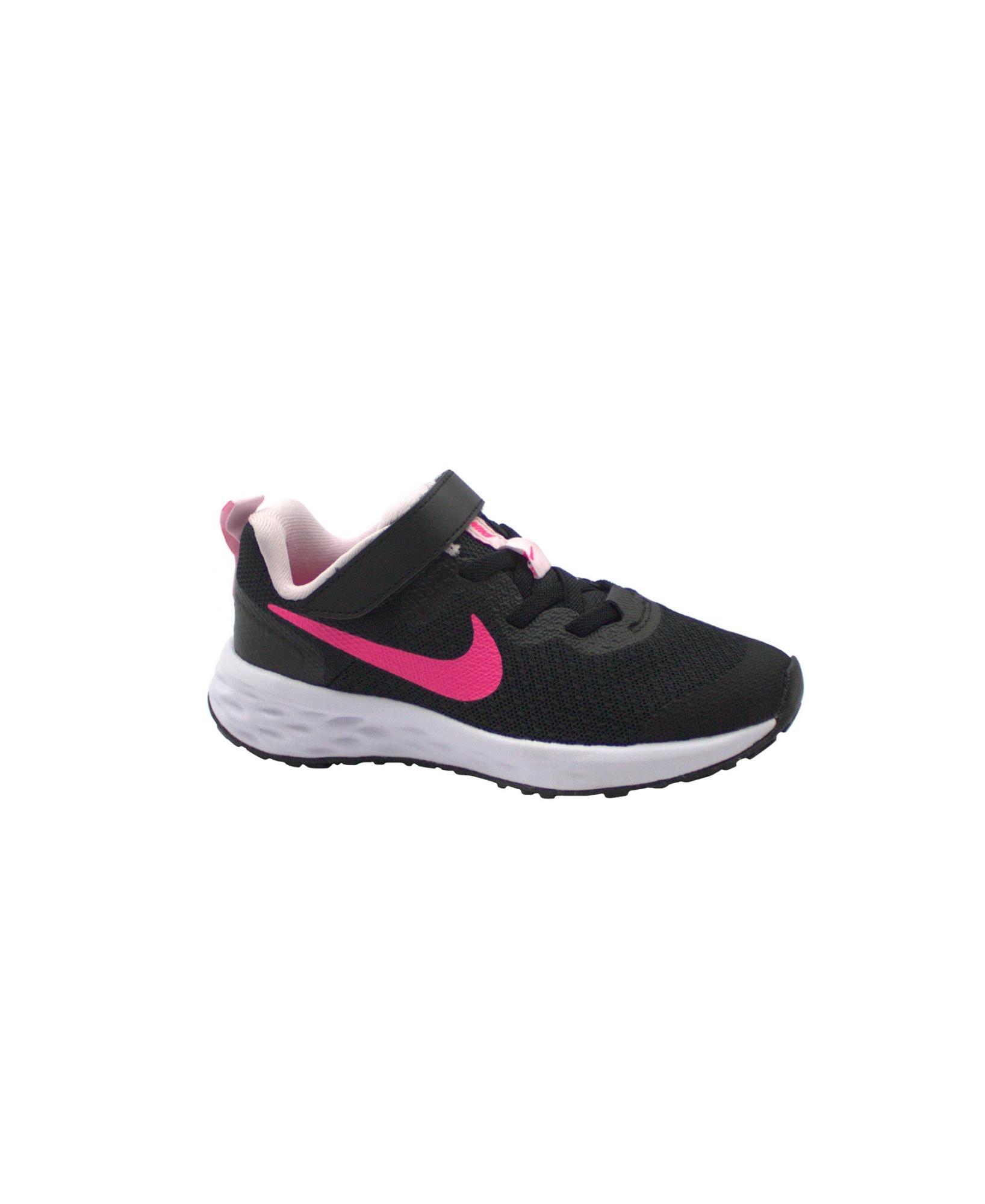 Scarpe nike bimba shop 2016