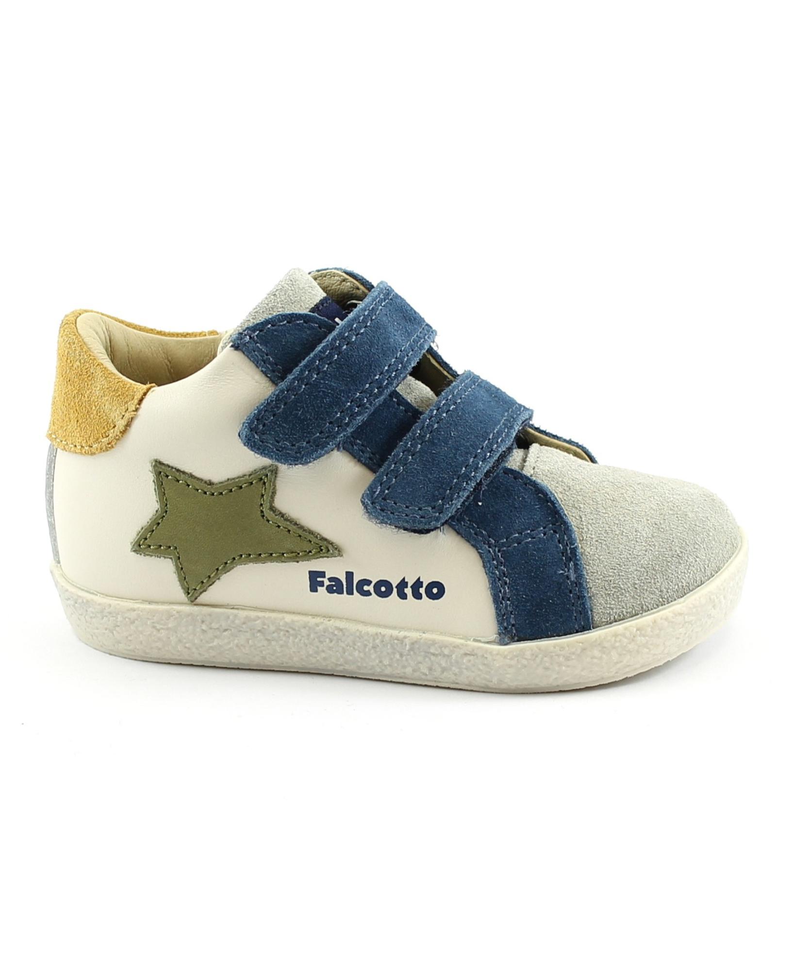 Scarpe bambino naturino sale