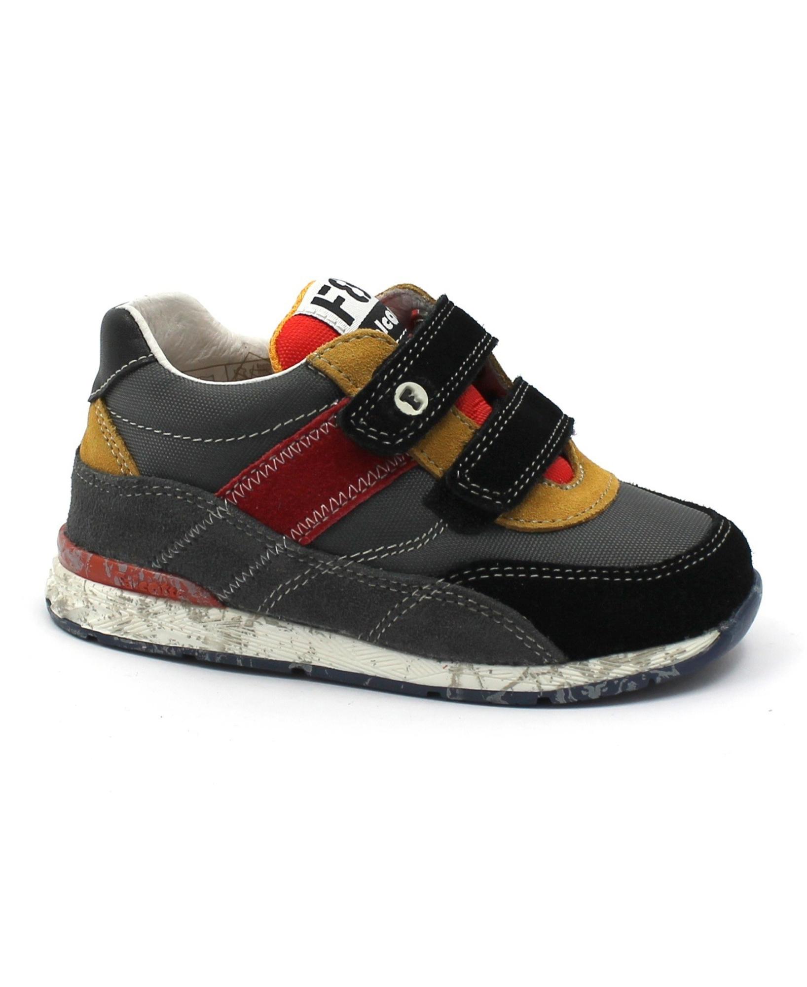 Scarpe hotsell bambino 26