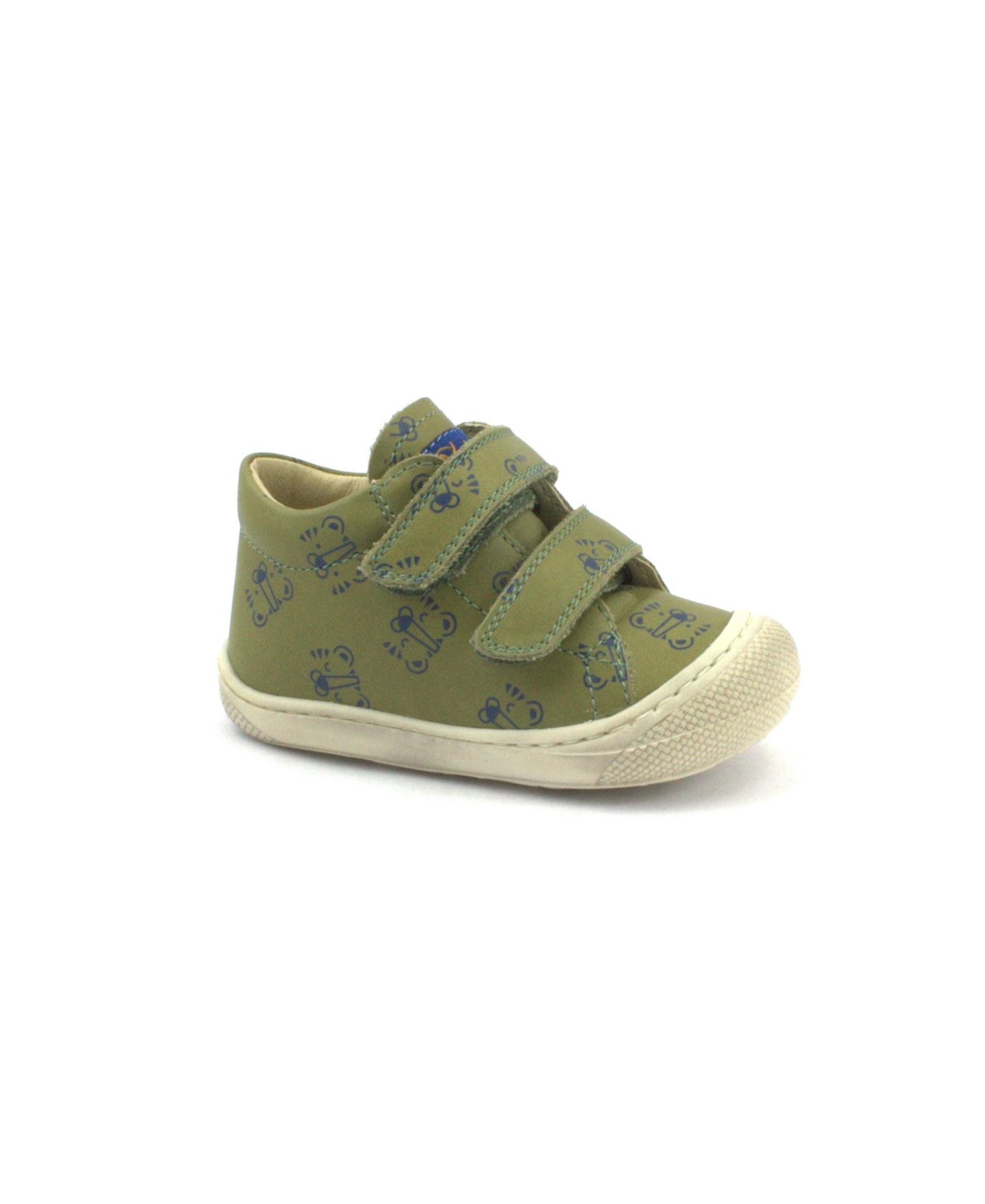 Naturino hot sale scarpe bambino