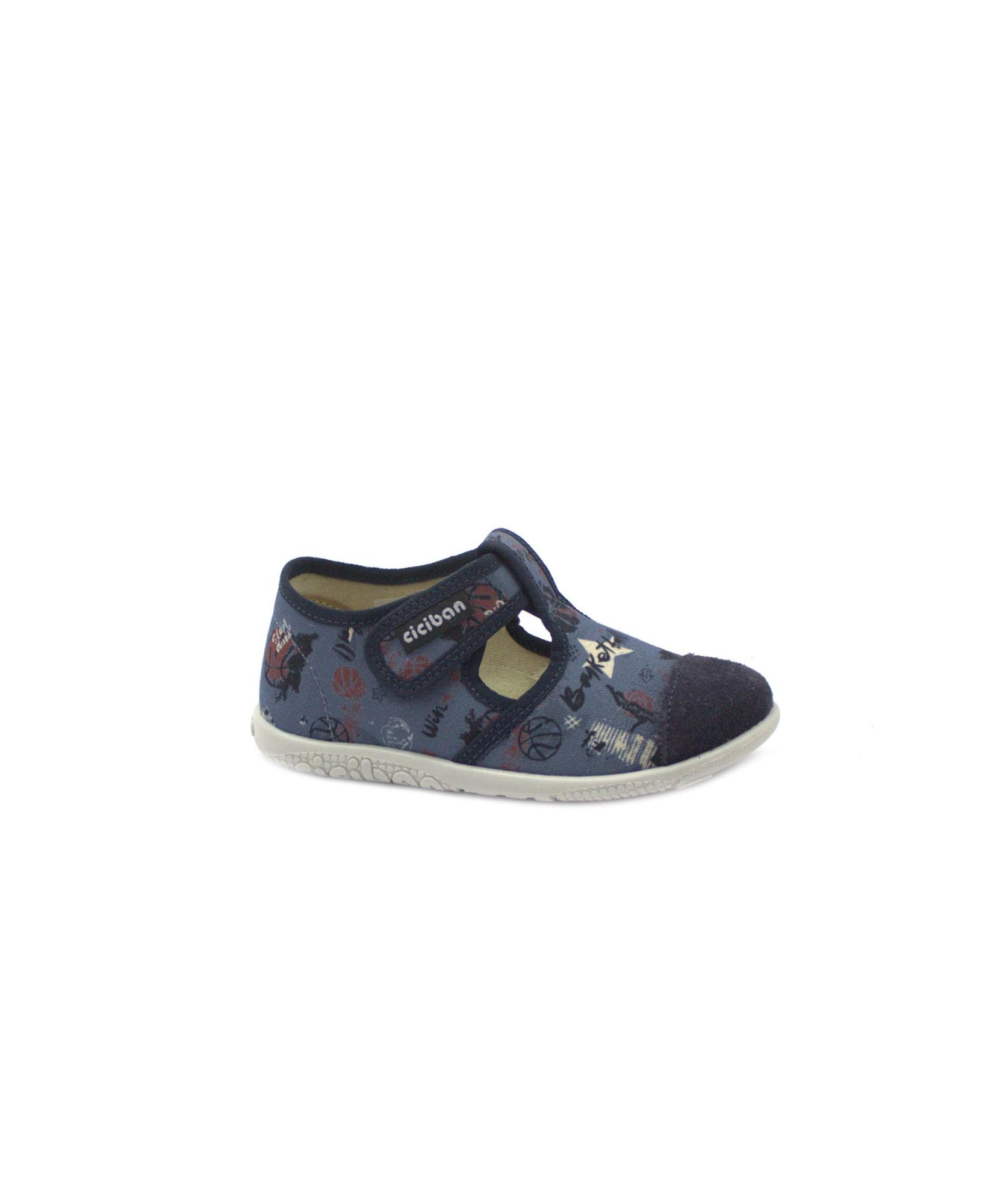 Scarpe bambino outlet 31