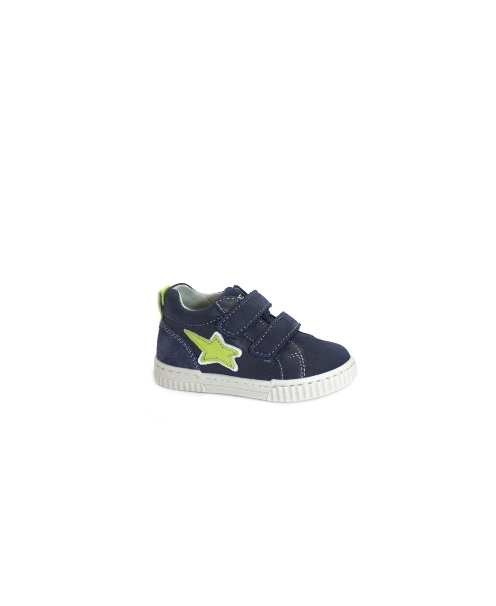 Scarpe bambino 21 sale