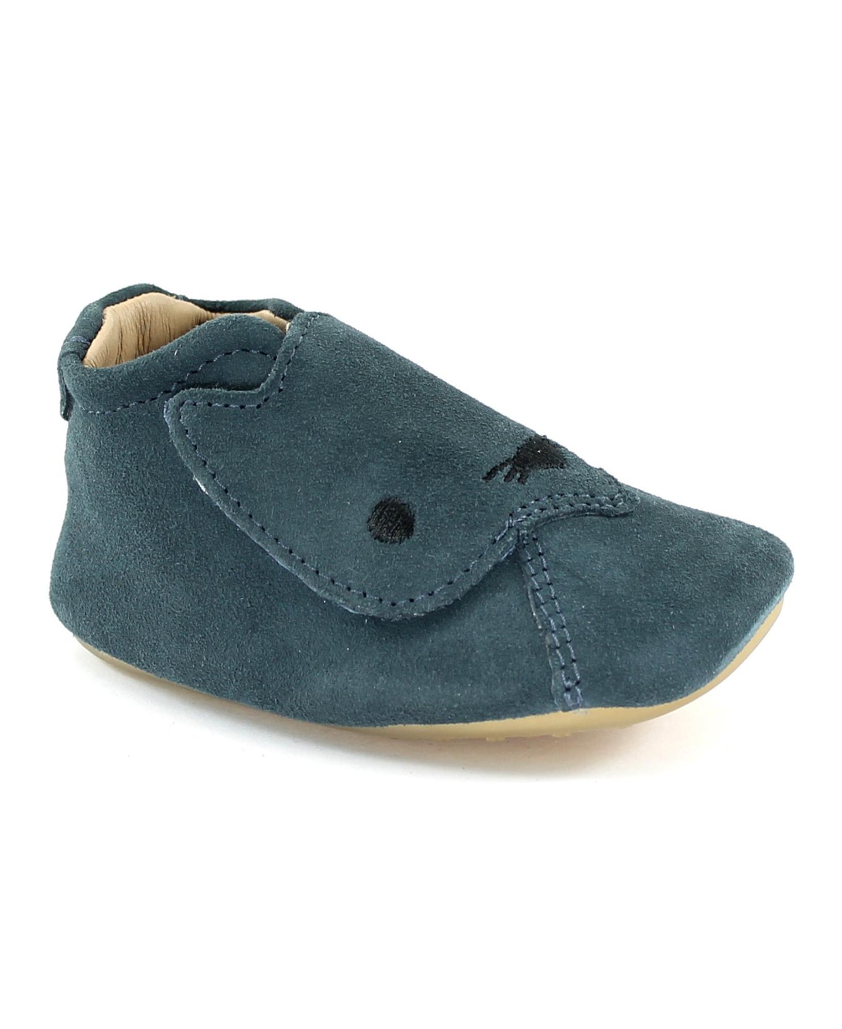 Scarpe on sale superfit bambini