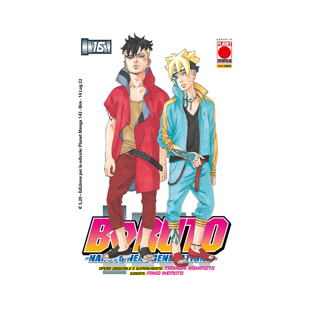 Funko Pop! Animation: Boruto - Shinki - Boruto: Naruto Next Generations - Figura in Vinile da Collezione - Idea Regalo - Merchandising Ufficiale - Giocattoli per Bambini e Adulti - Anime Fans
