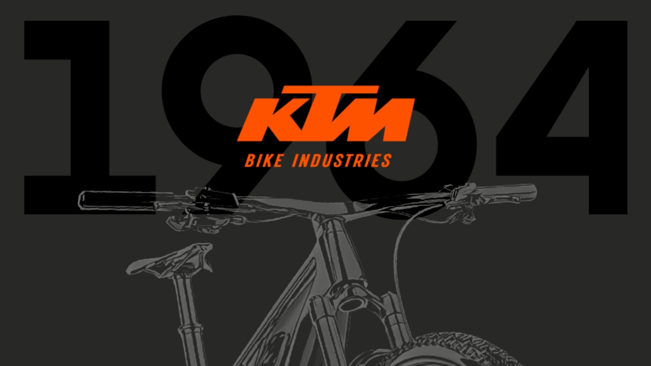 Ktm