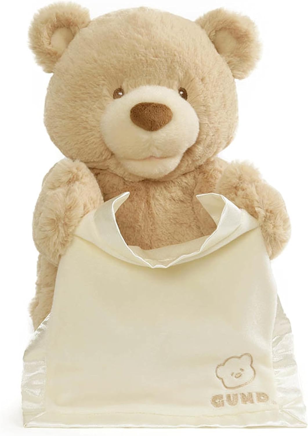 Orsetto per bambini online