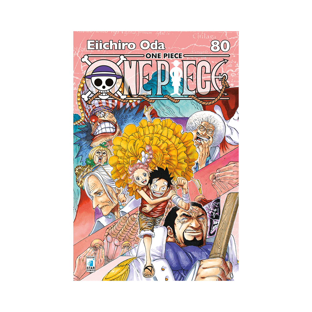 6550f6605fb8e02c3cf8b32f