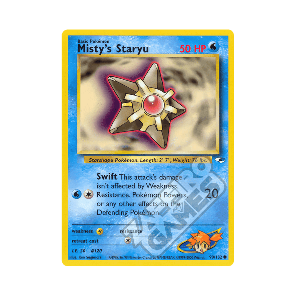 Figura Colección Psyduck Helado Pokémon - Hiro Tienda Anime - Foto 6