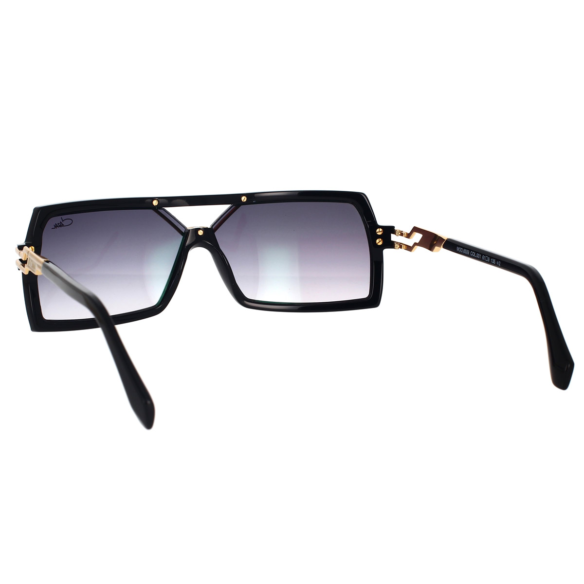 Occhiali da Sole Cazal 648 002