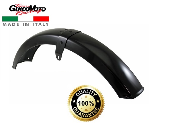 Rivetti Per Paraspruzzo Ciclomotori - Compatibile Con Ciao, Si, Bravo, Boxer, Grillo, Boss, Eco - Foto 3