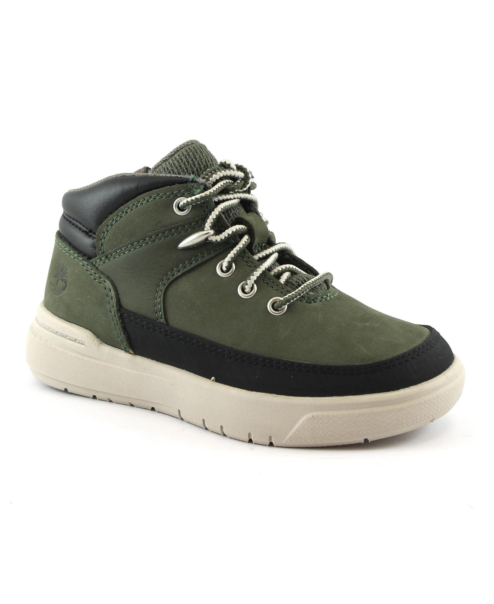 Scarponcino on sale timberland bambino