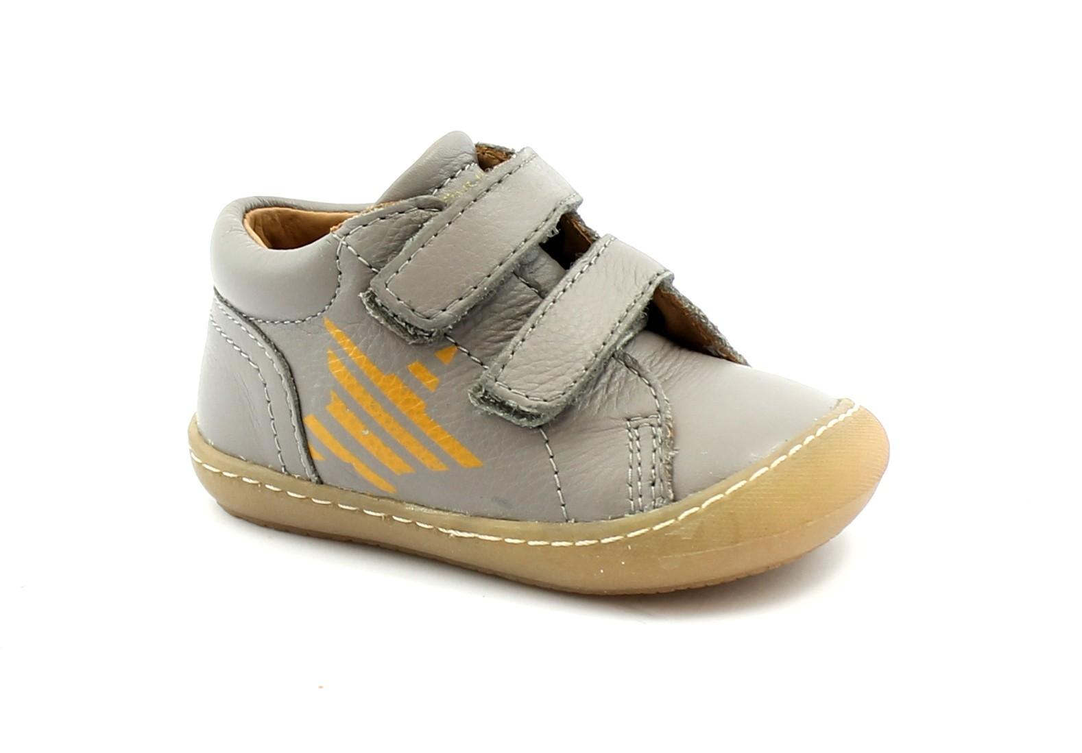 Grunland 2025 scarpe bambino