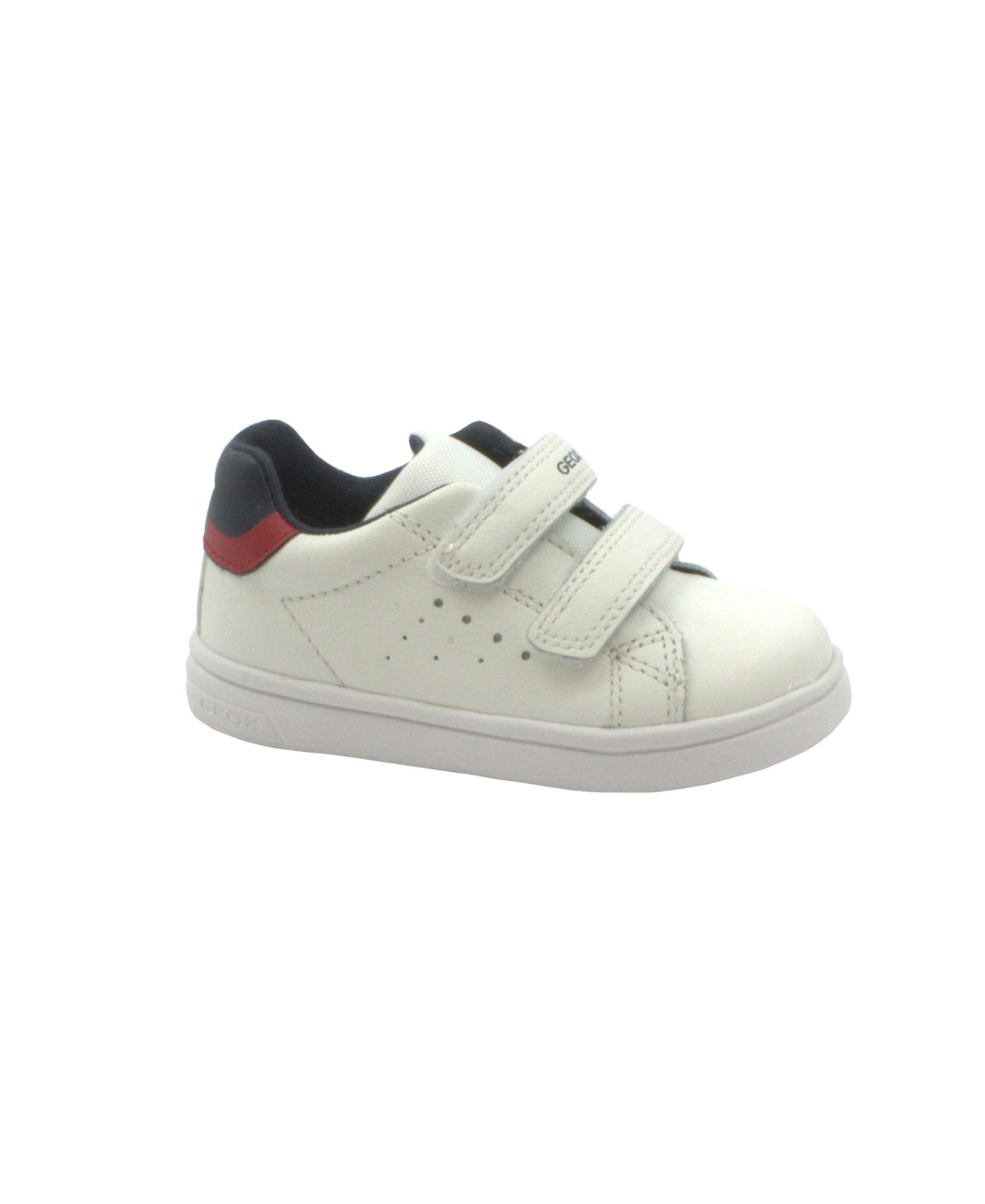 Scarpe hotsell bambino 27