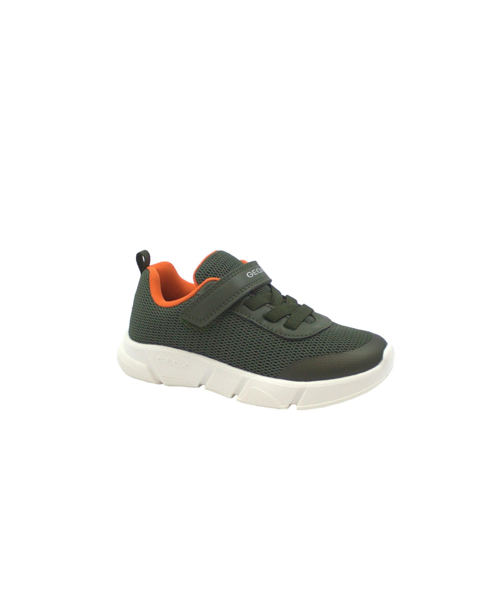 Scarpe geox outlet traspiranti