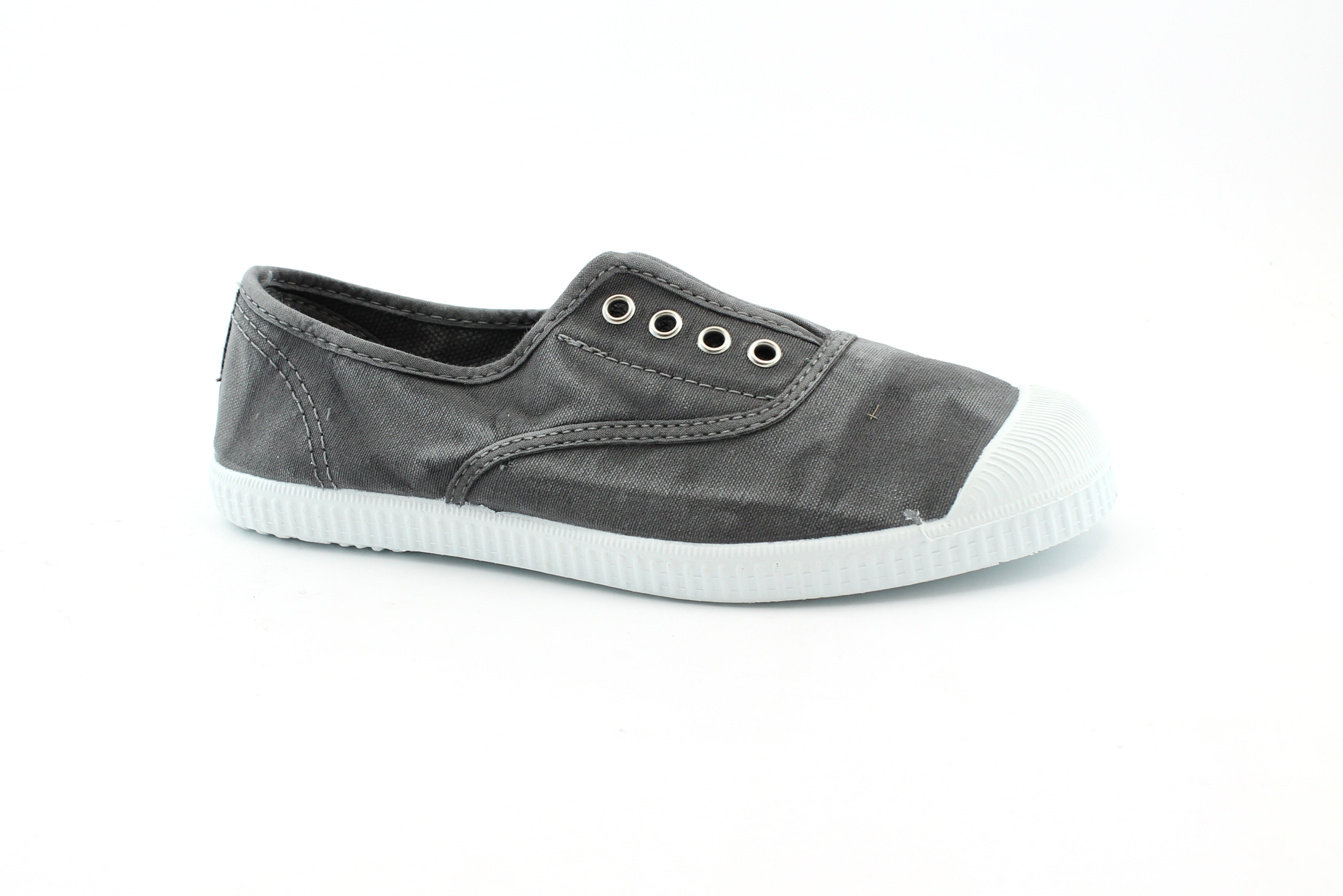 Cienta on sale scarpe bambino