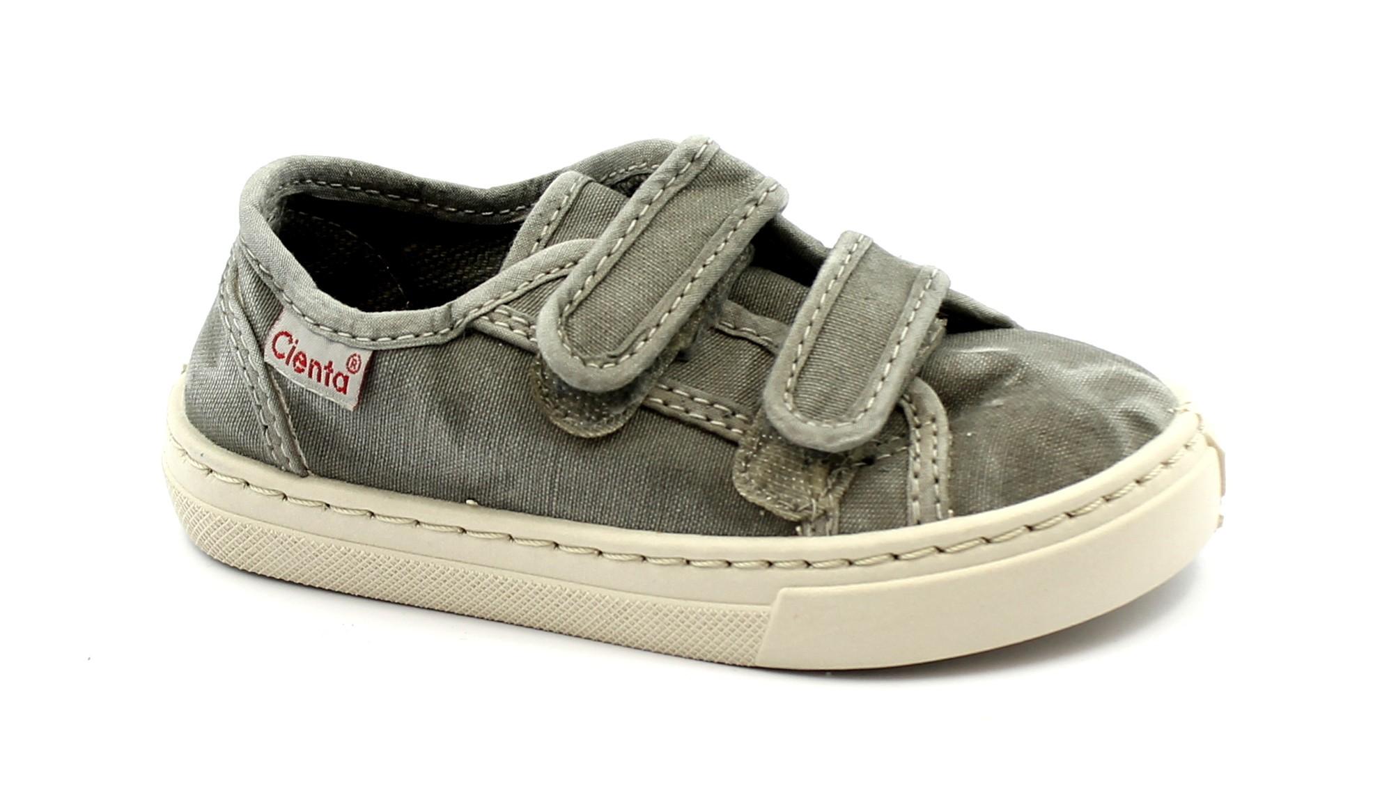 Scarpe bambino outlet 38