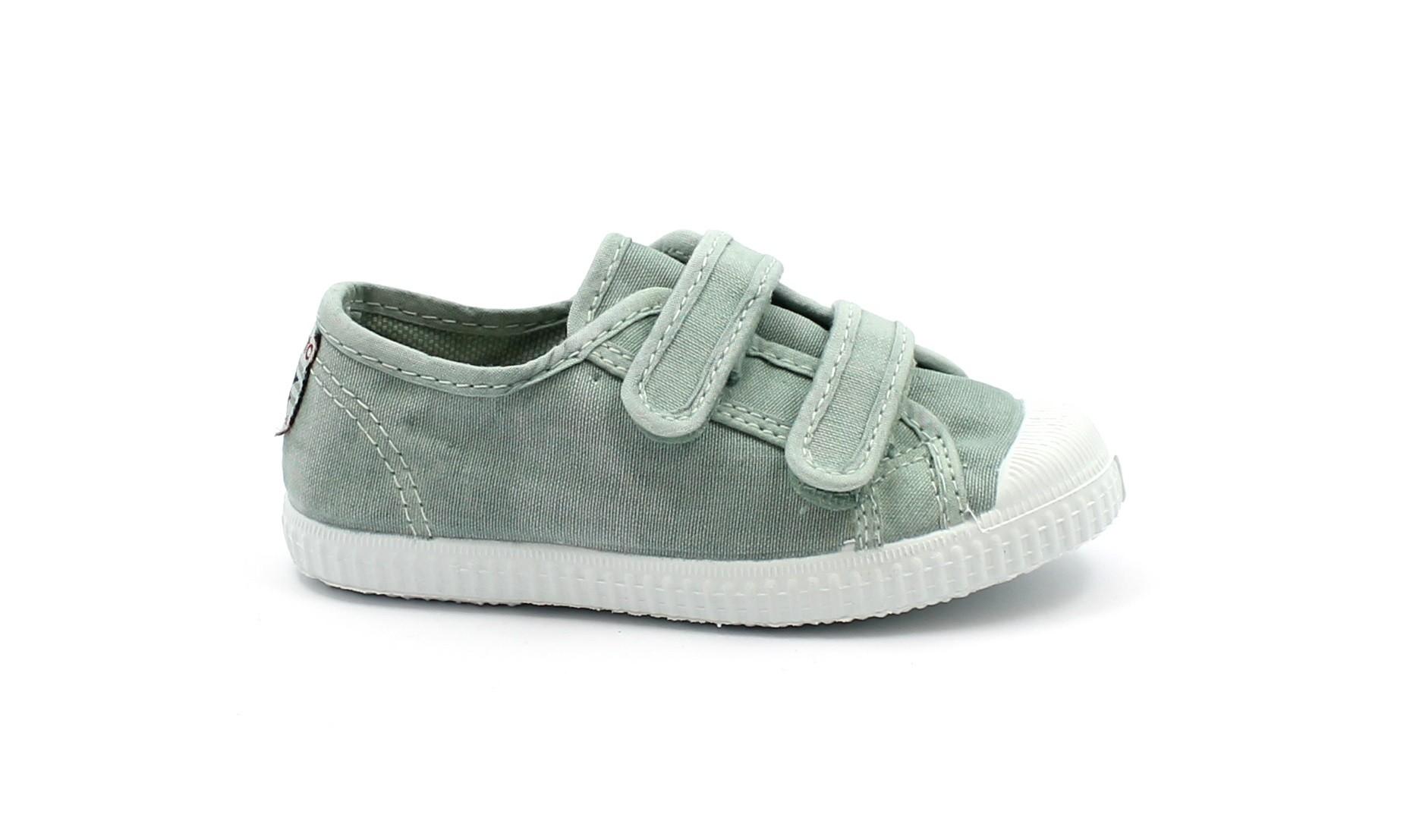 Scarpe on sale bambino 28