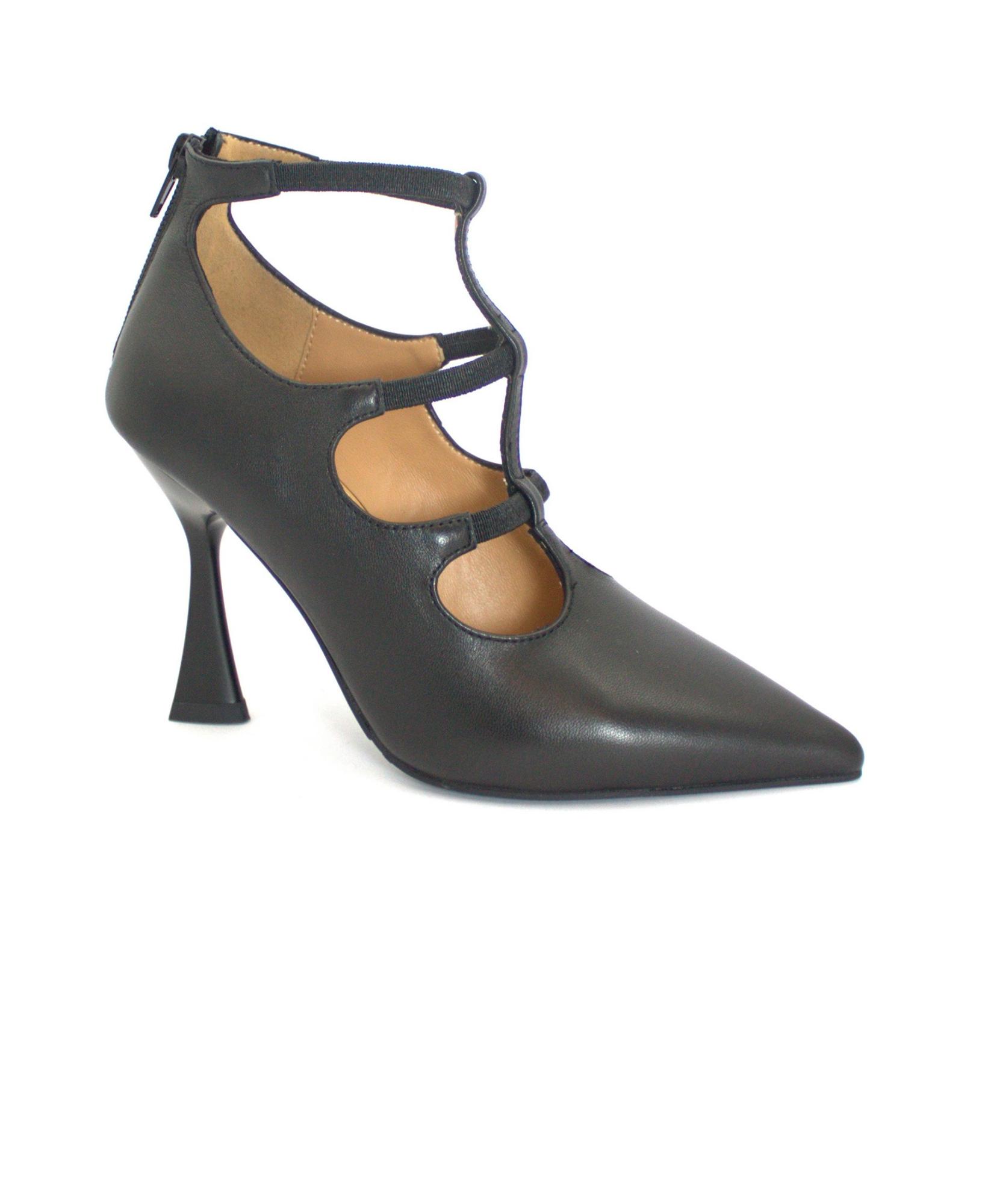 Cafe noir scarpe on sale donna