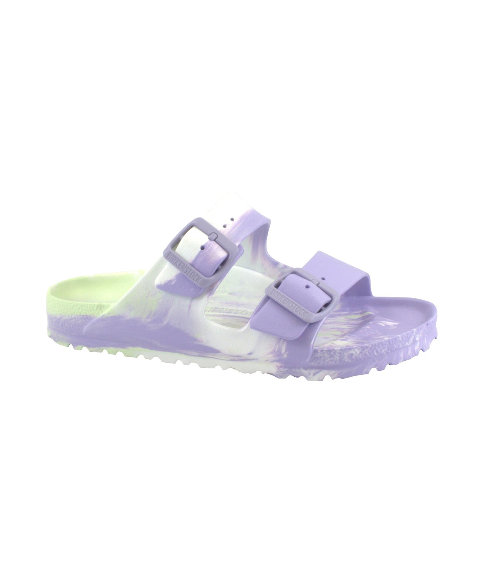 Pantofole hot sale birkenstock donna