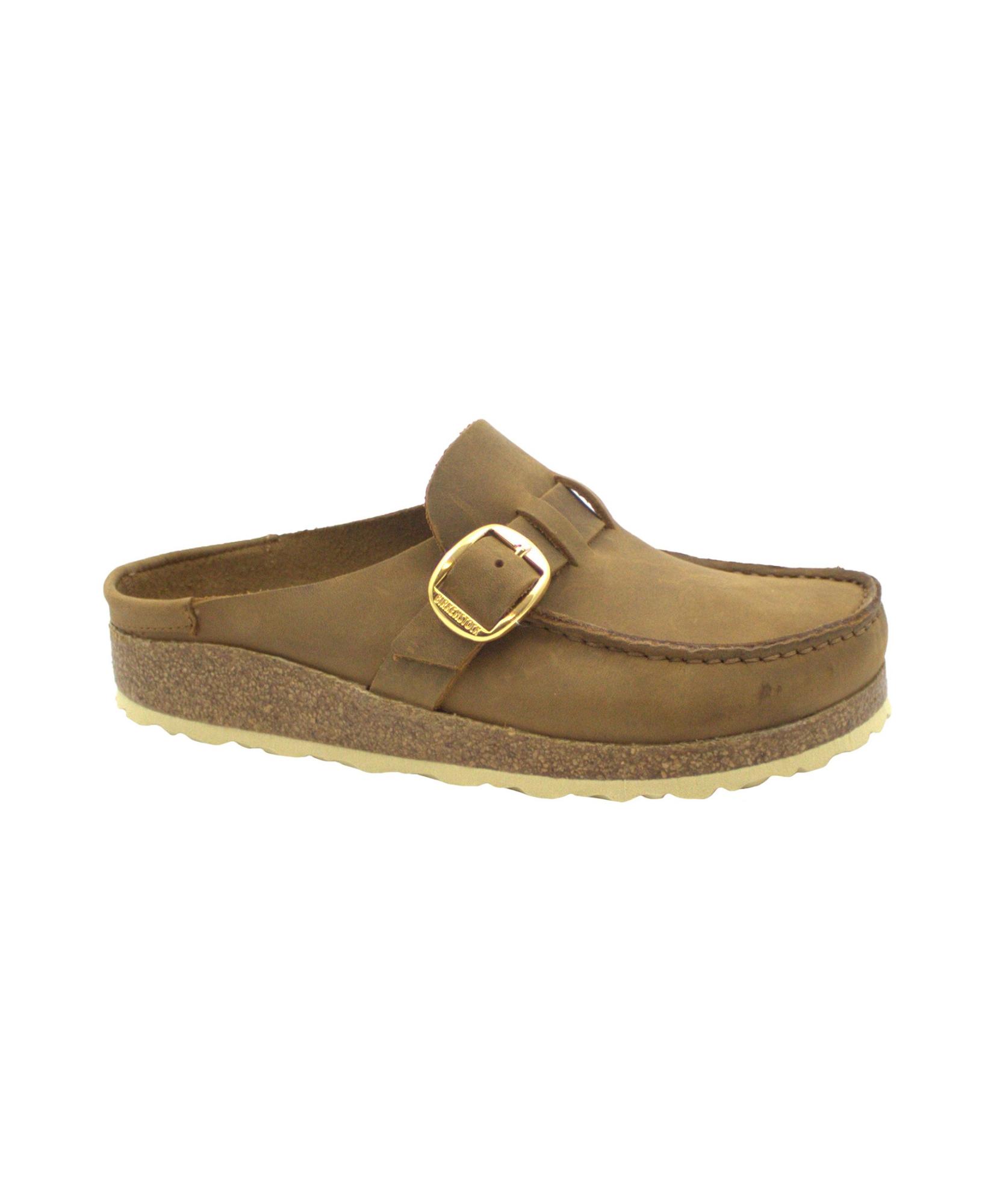 Birkenstock ciabatta outlet chiusa