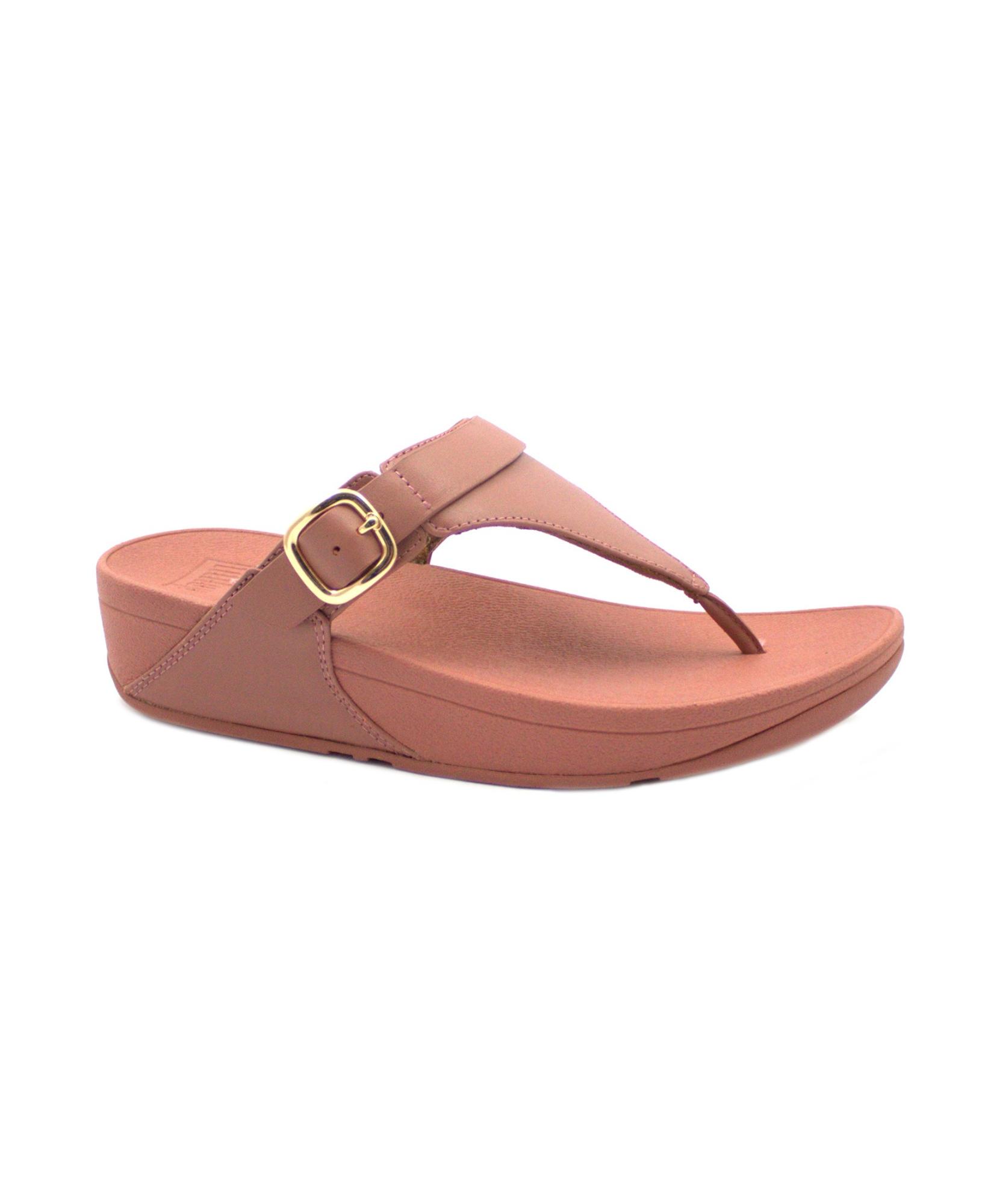 Fitflop ciabatte hot sale