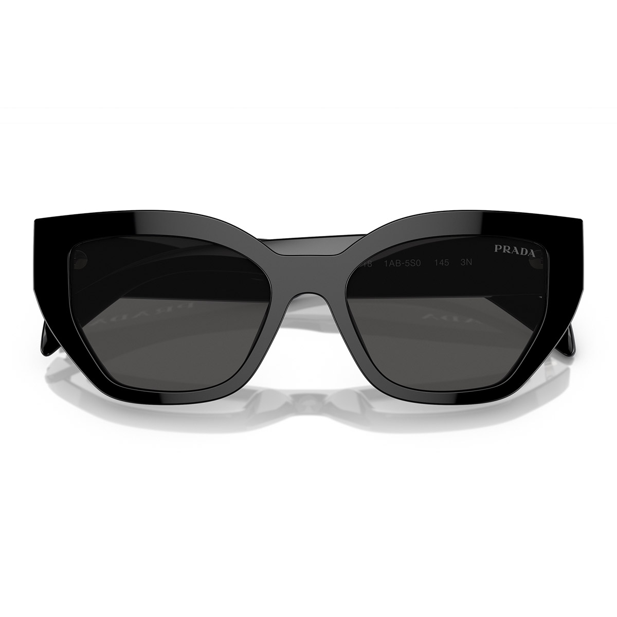 Occhiali da sole prada 2018 outlet