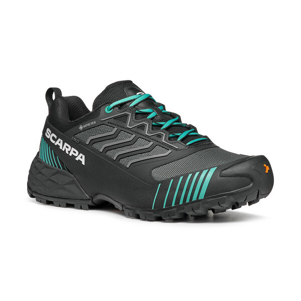 Beste trailschoenen 2021 hot sale