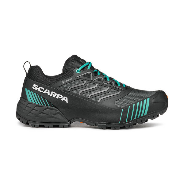 Scarpa nike running sale