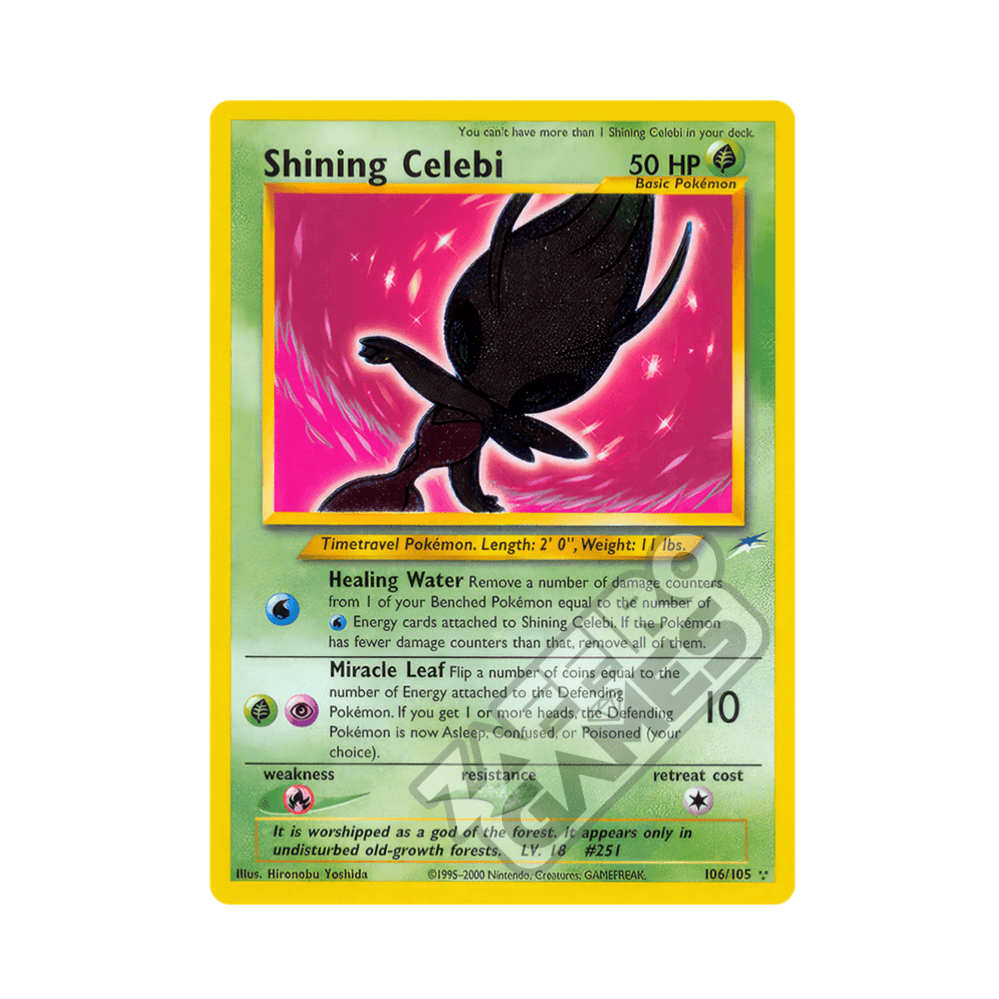 655547d15fb8e0a5b0c2bfa3