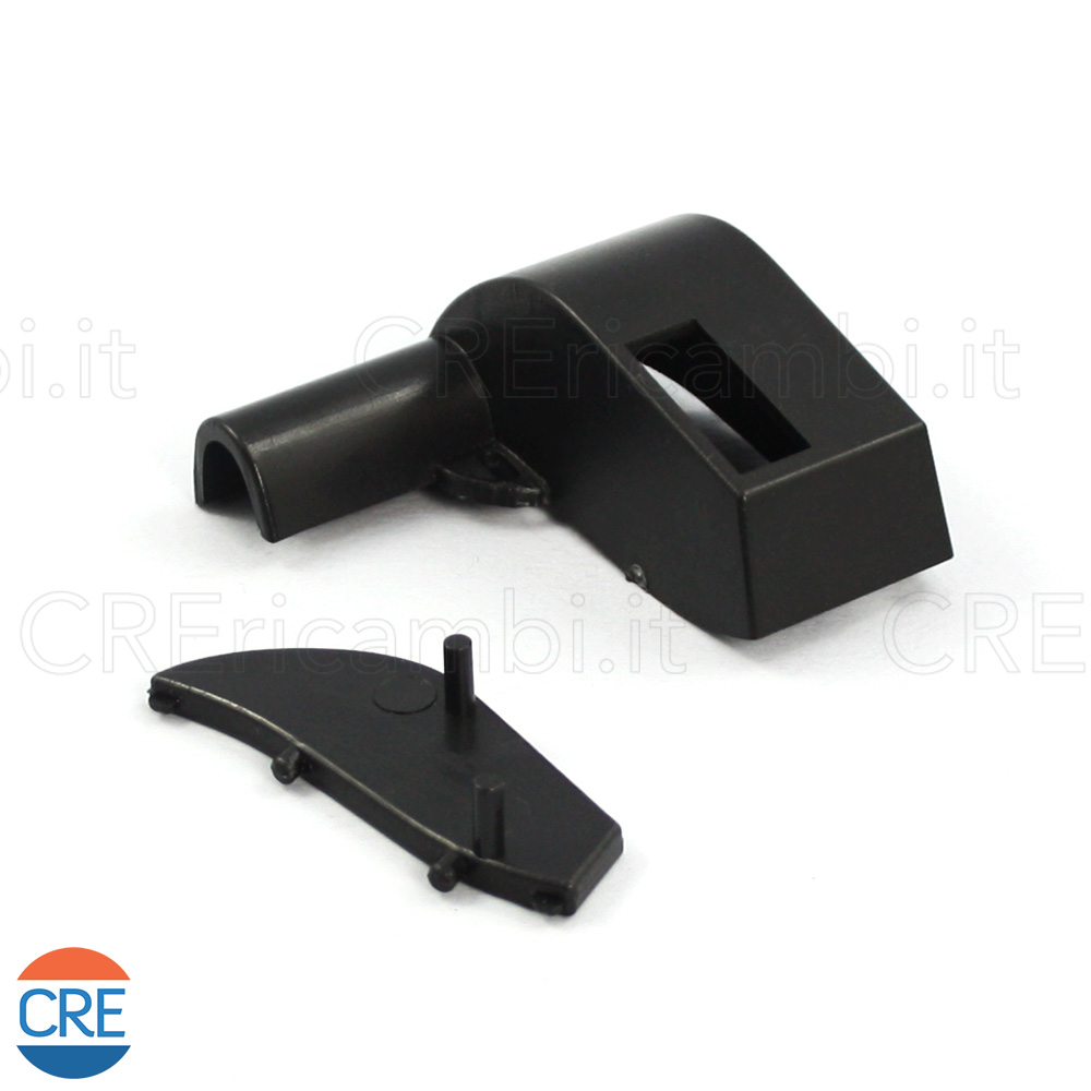 Kit Valvole E Accessori Motore Honda GX160 GX200 - Ricambio Per Rasaerba - Foto 5