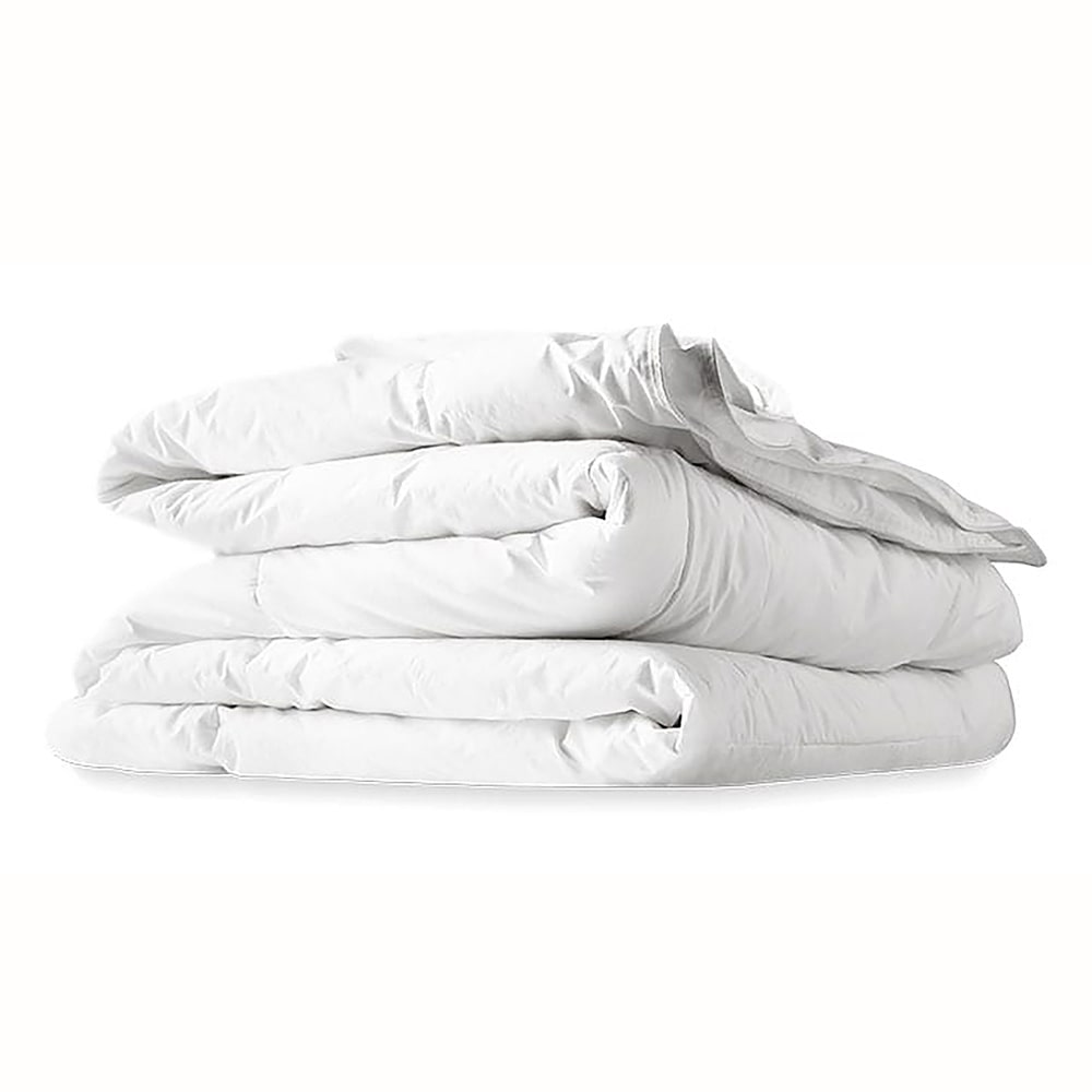 Piumino inverno 750 gr 