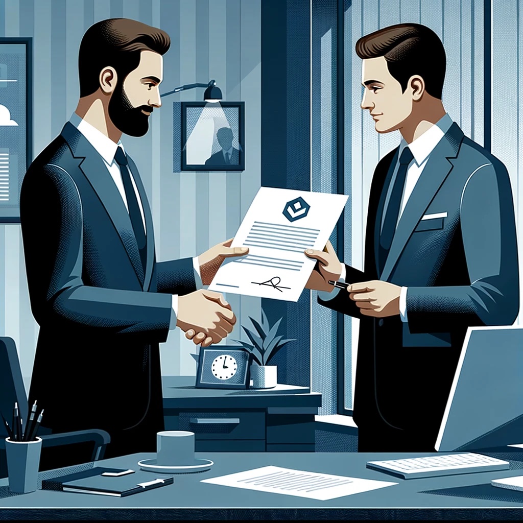 rispettare il GDPR per imprese