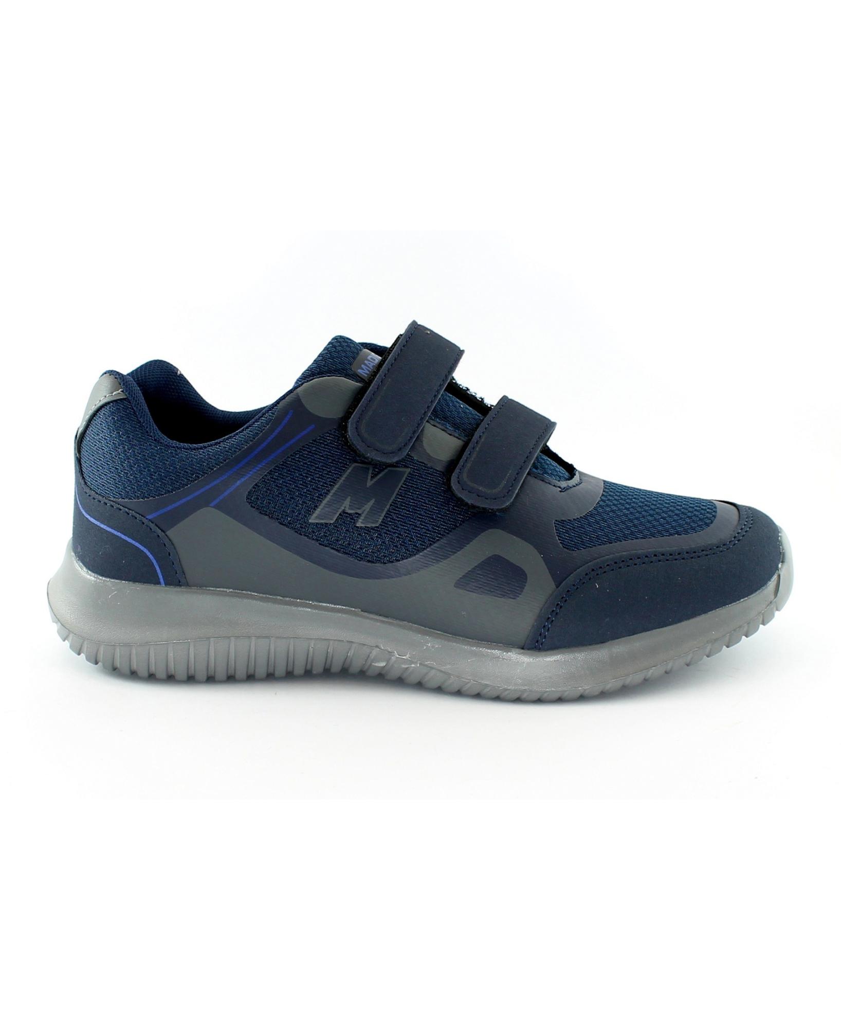 Madigan clearance scarpe bambino