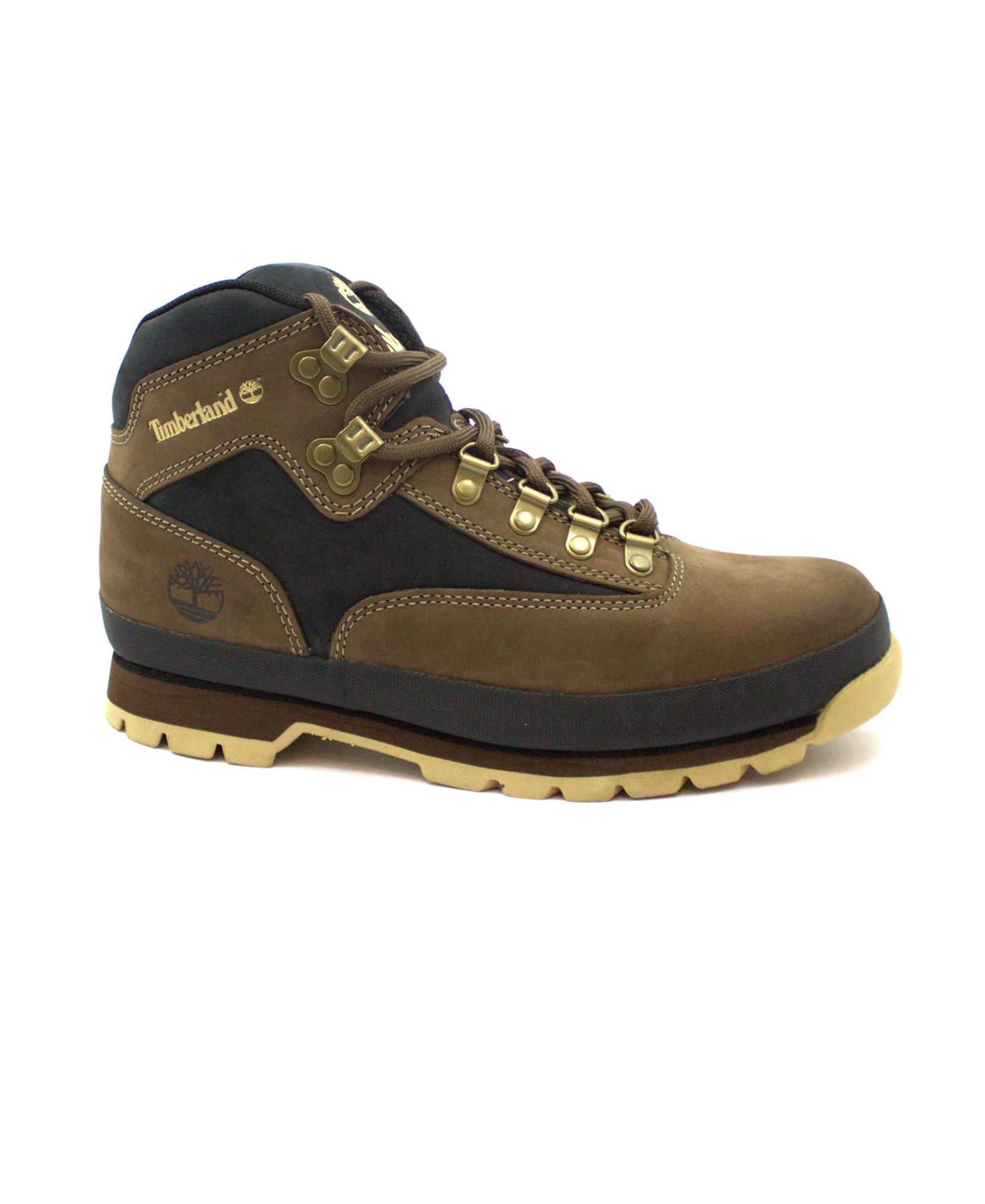 Lacci on sale scarpe timberland