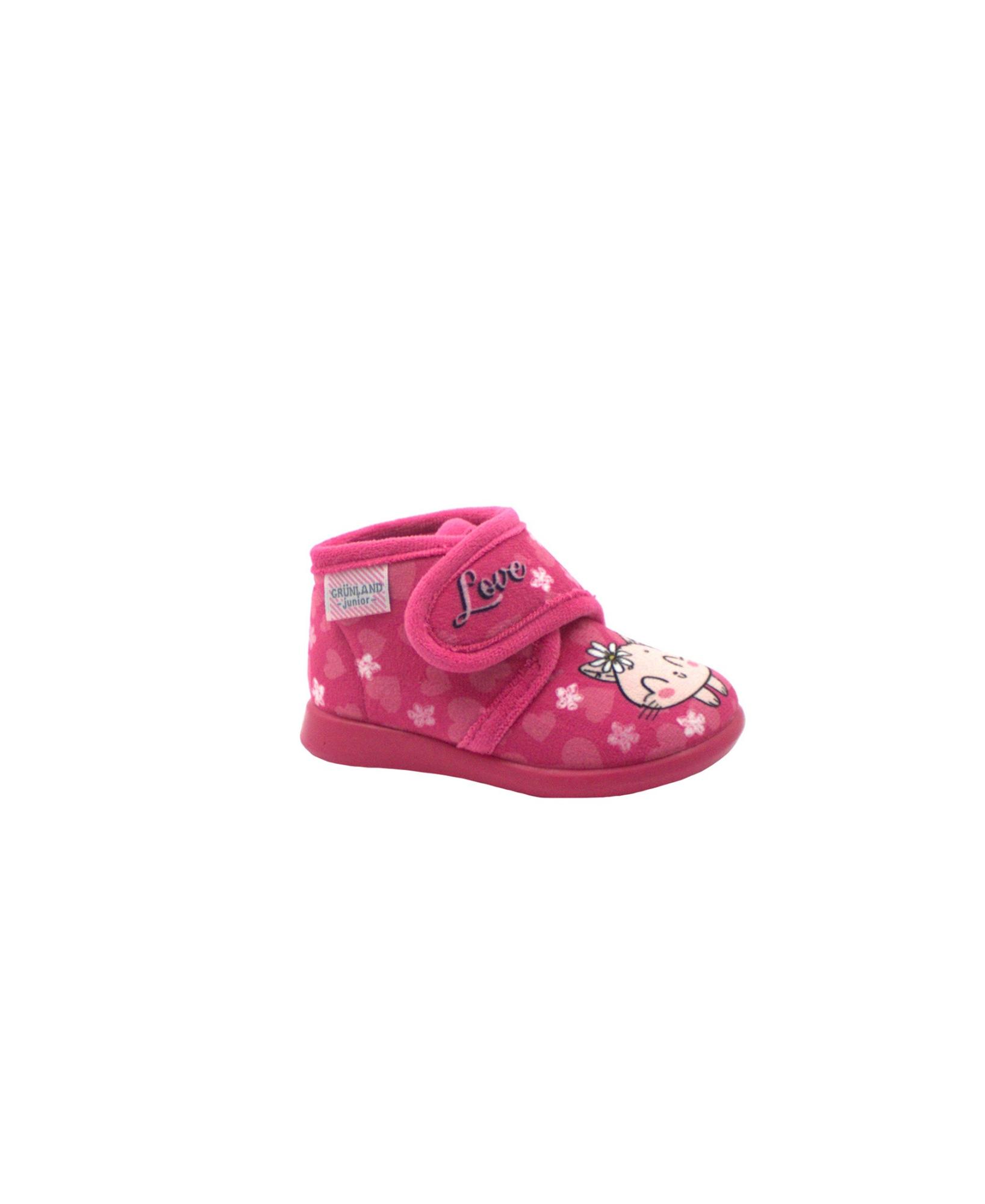 Scarpe grunland store bambina