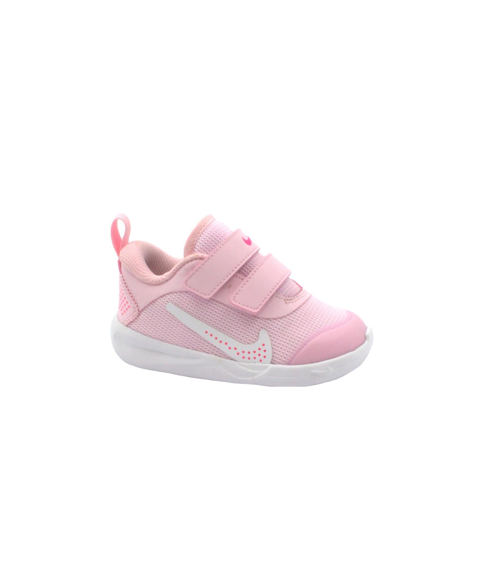 Nike hot sale scarpe bambina