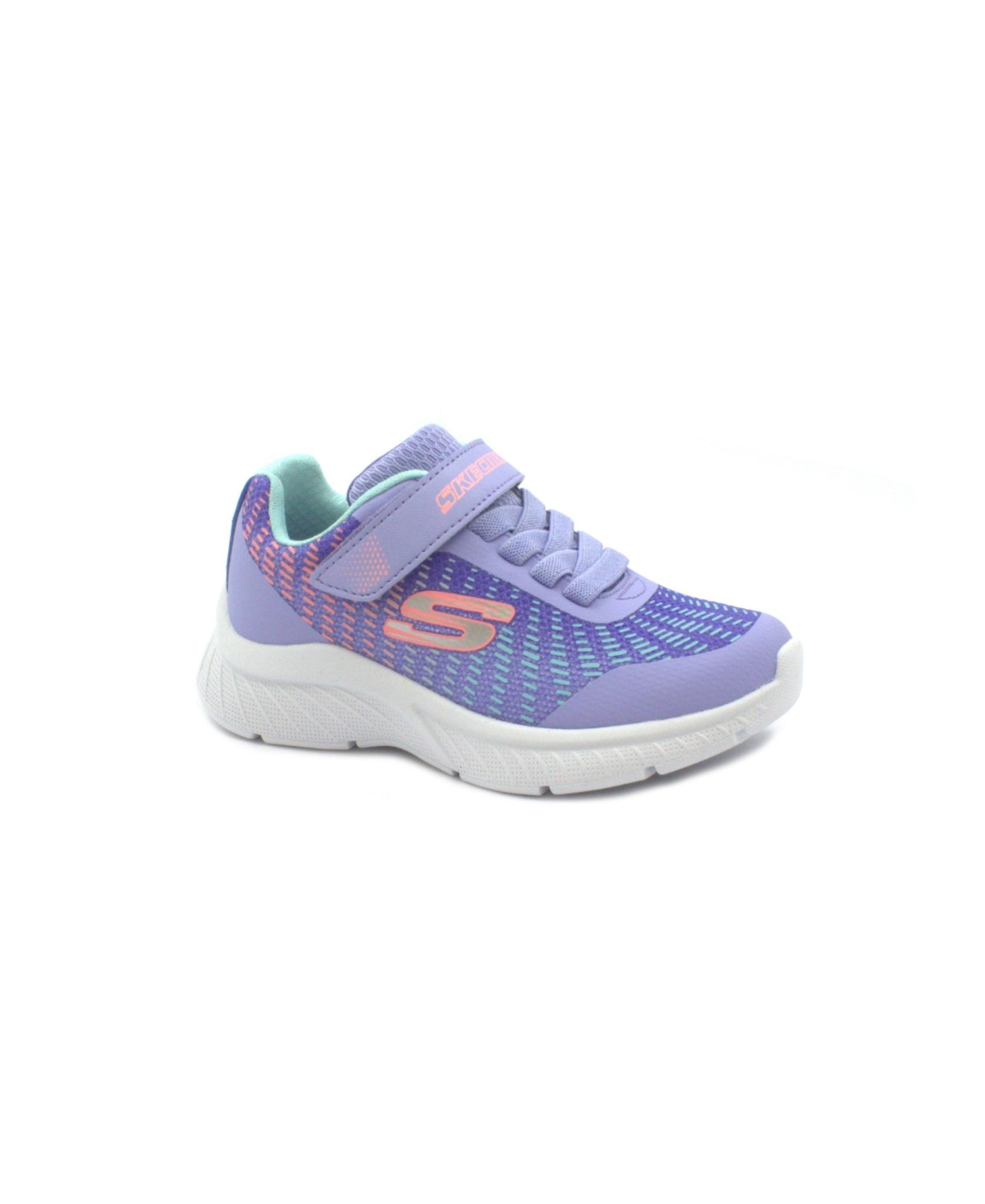 Skechers on sale scarpe bambina