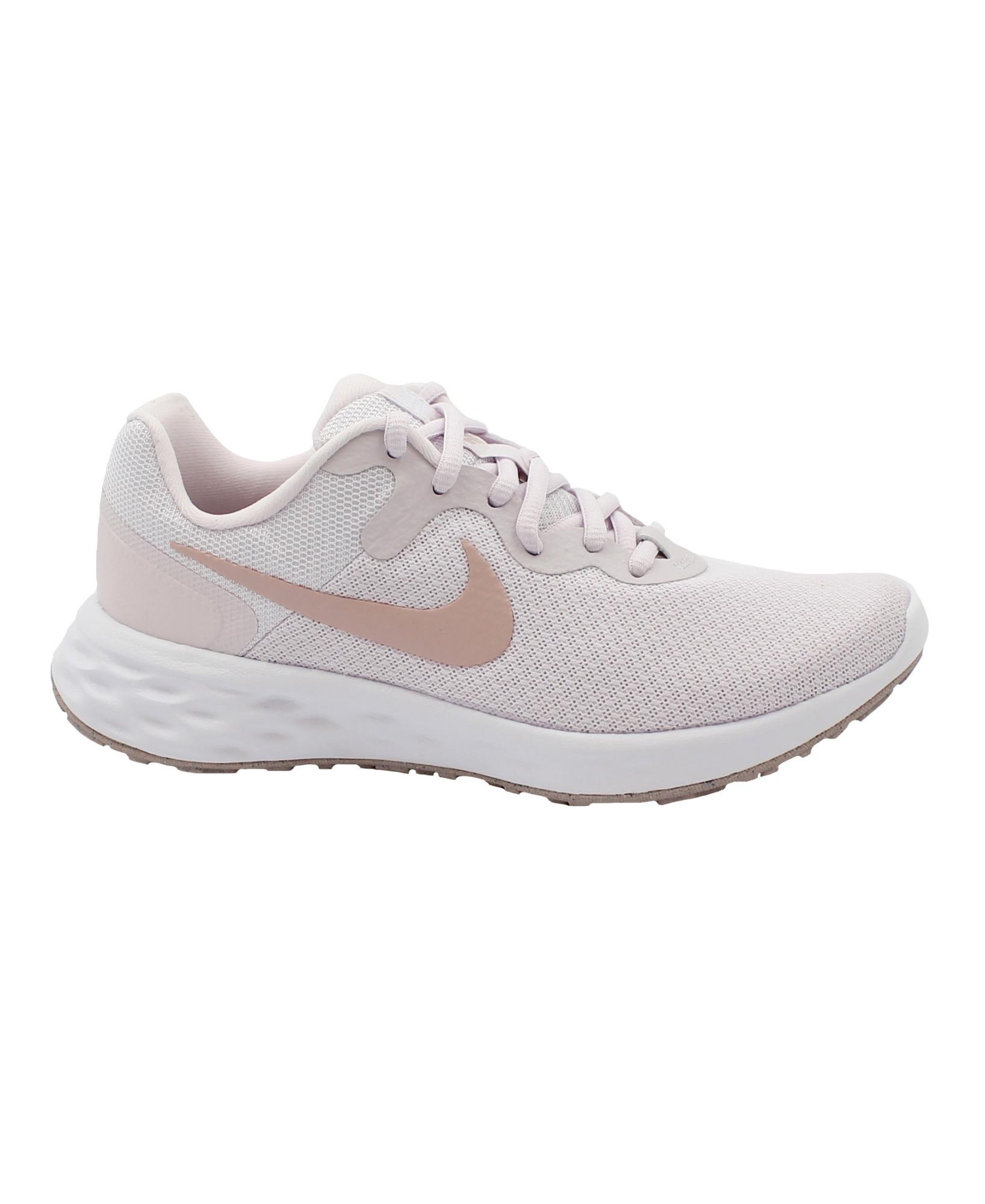 Scarpe nike outlet lilla