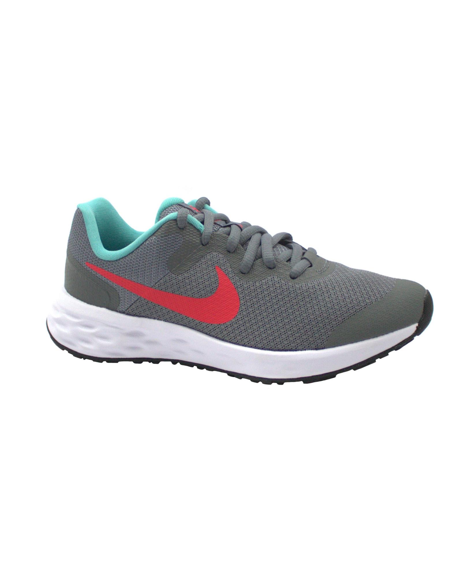 Scarpe sale nike tessuto